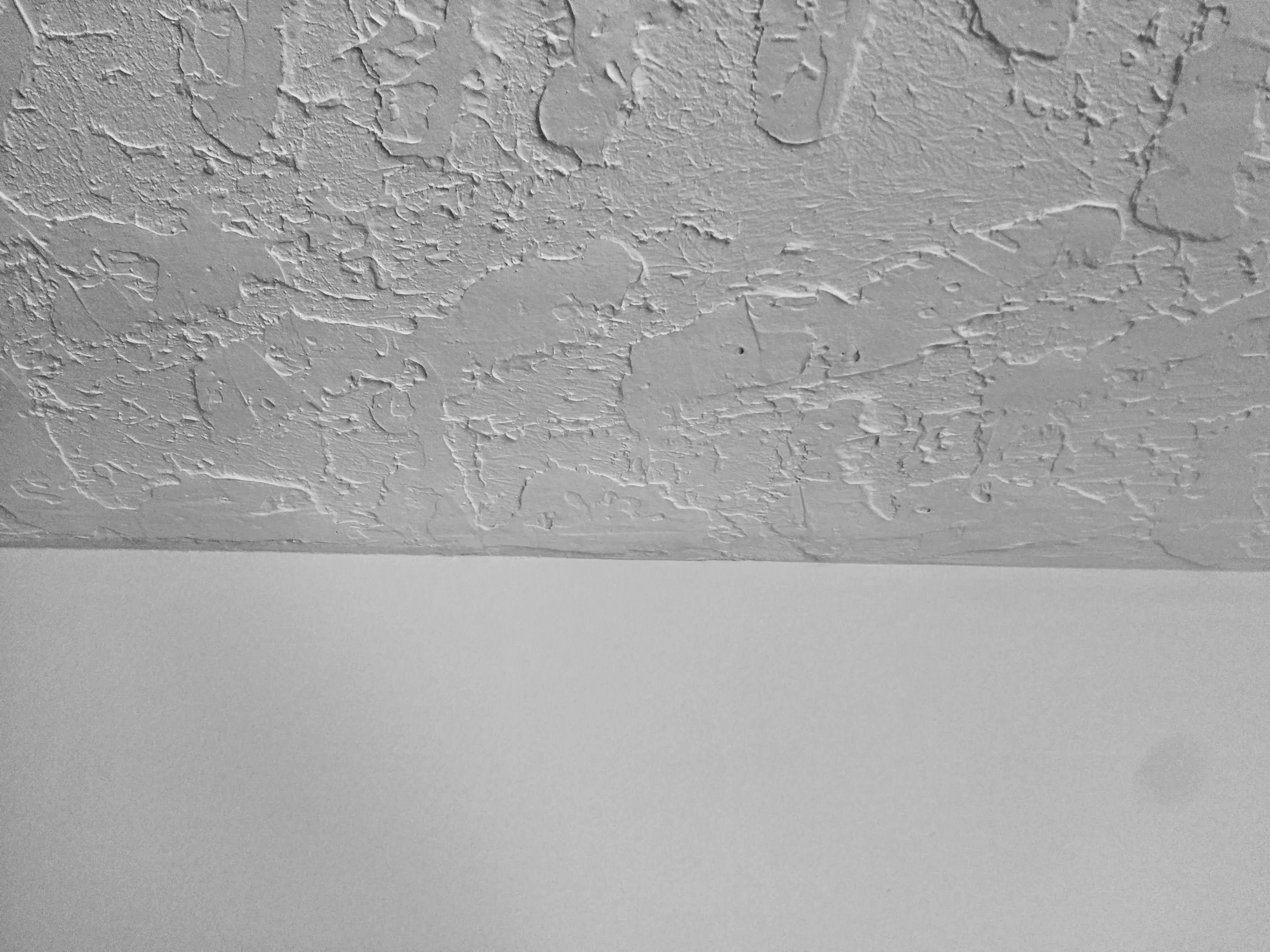 Wallpaper #yGeMEZMBSpphPi3-Qvfj27 Wall and Ceiling Drywall Texture