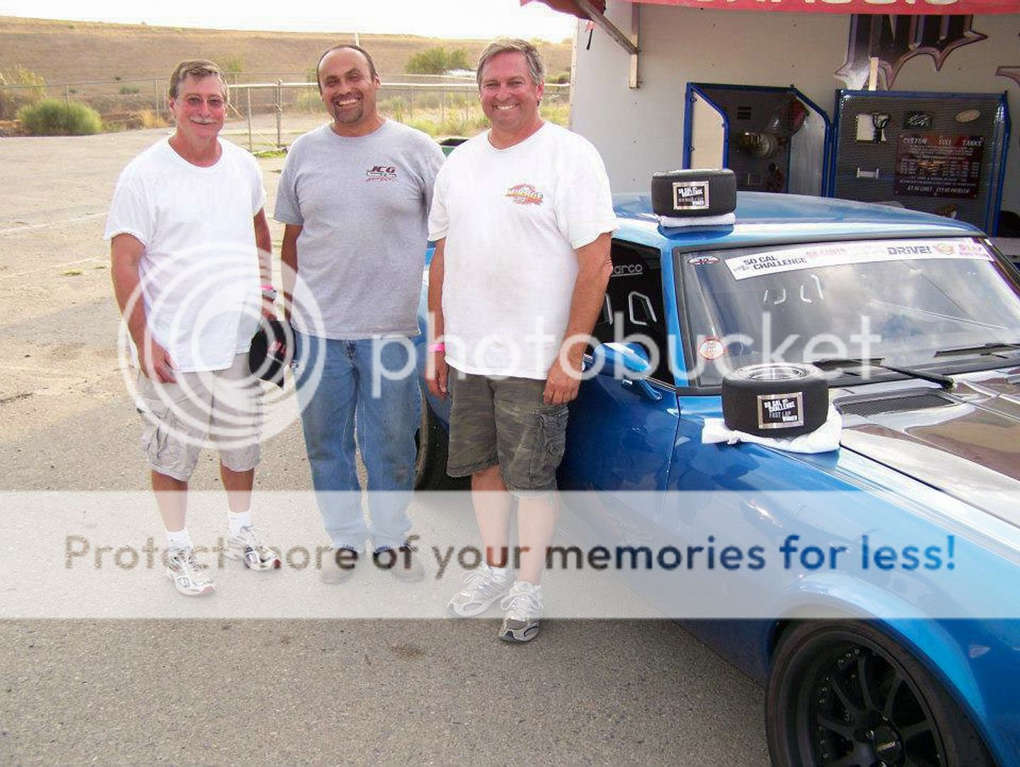 Wallpaper #SQOuYpMBpyOg8YnEwtPP34 Pro Touringcom Behind the Wheel Feature with Casey