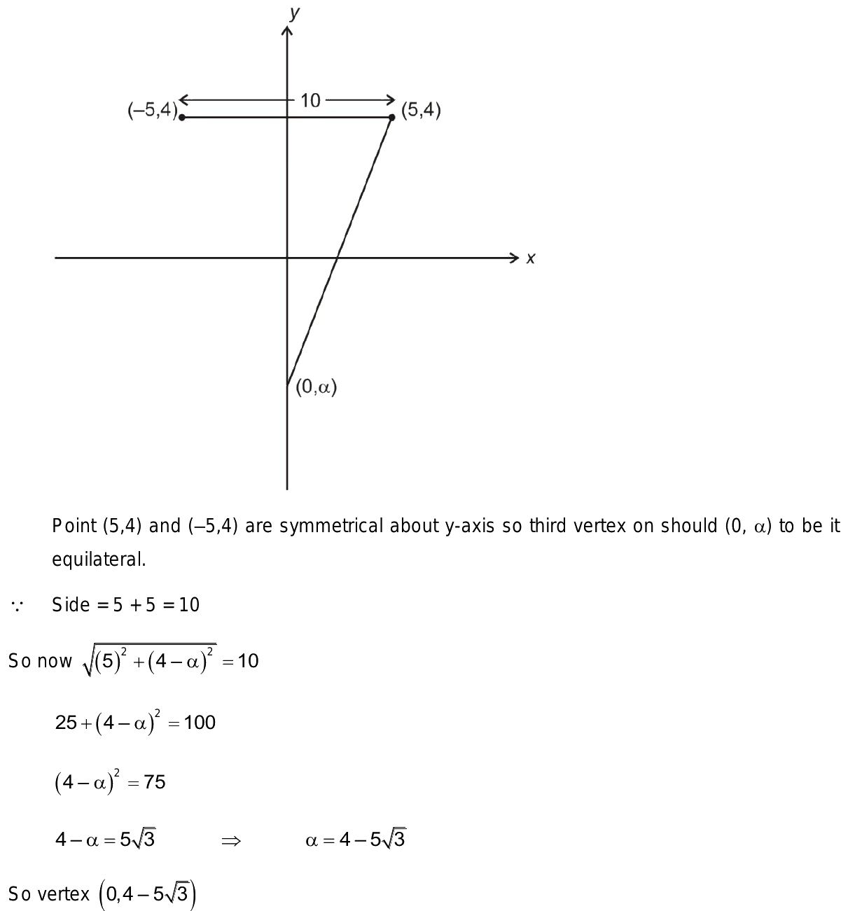 Wallpaper #83ca7 Solved 7 Three Charges Are Located at the Corners of an Cheggcom