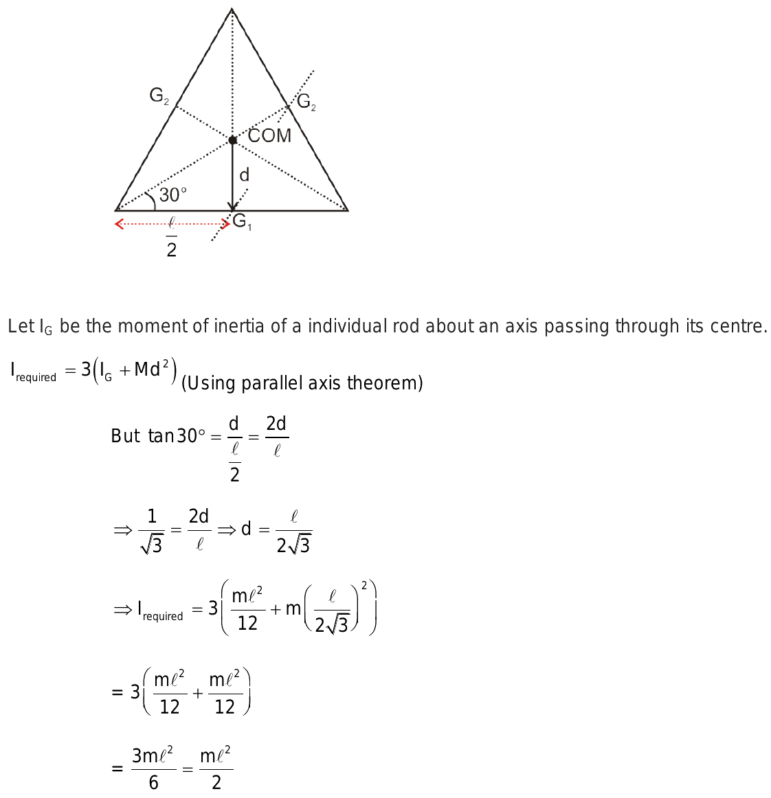 Wallpaper #83ca7 Solved 7 Three Charges Are Located at the Corners of an Cheggcom