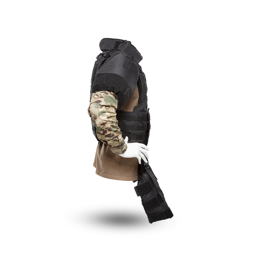 Wallpaper #8Gf49ZIBSpphPi3-5YEy154 Full Body Armor Suit Bulletproof