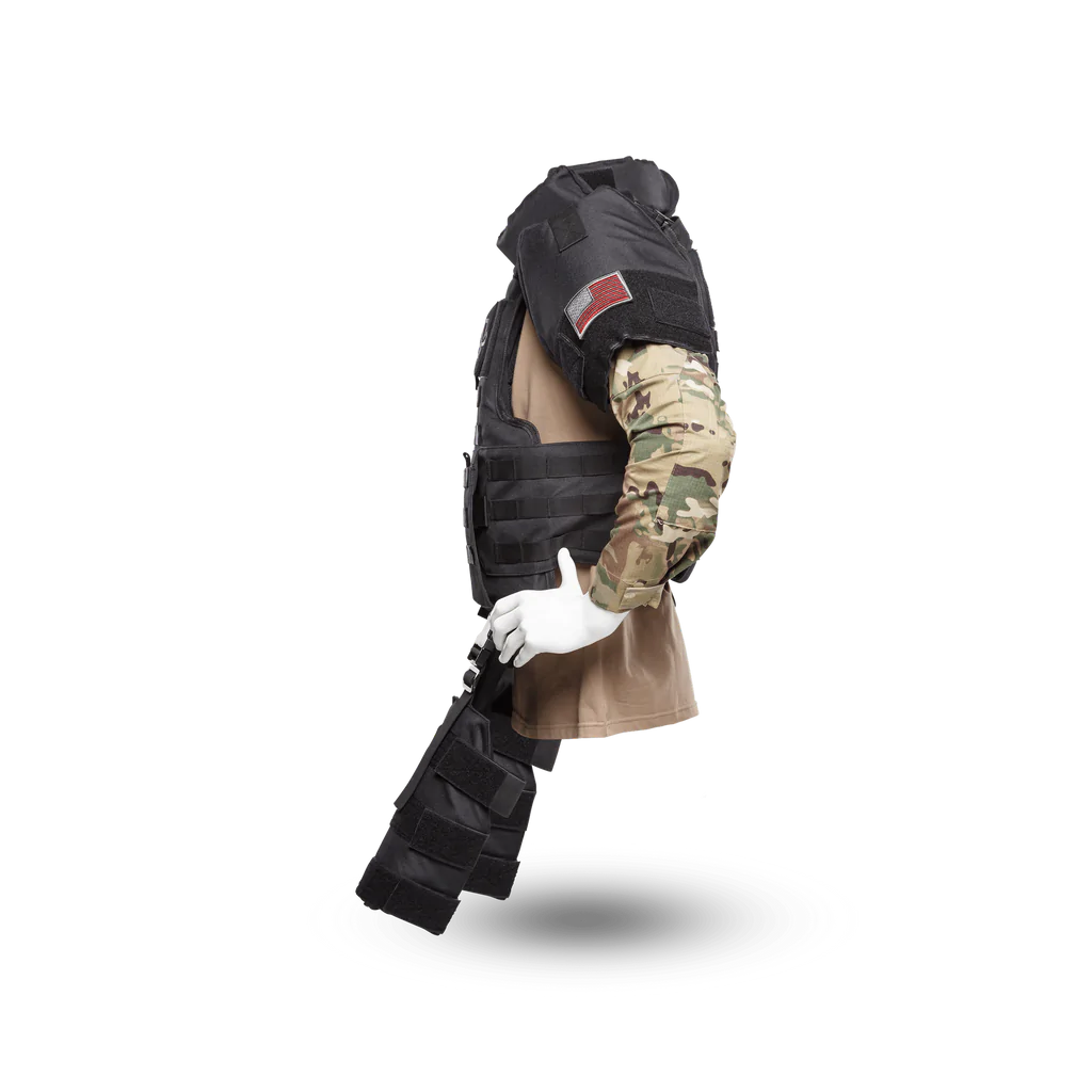 Wallpaper #8Gf49ZIBSpphPi3-5YEy119 Full Body Bulletproof Suit