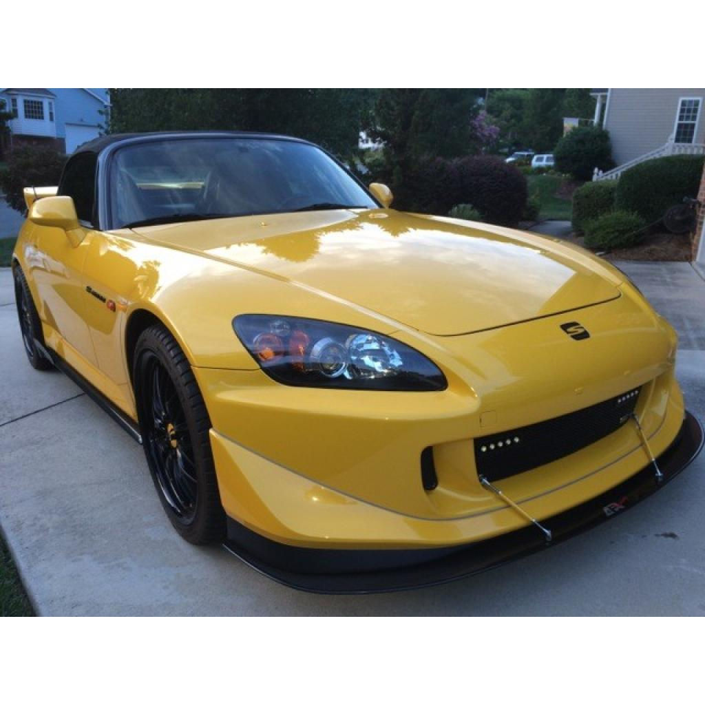 Wallpaper #JDX0lJcBk_lpvpal4JjA76 Wind Splitter S2000 Custom