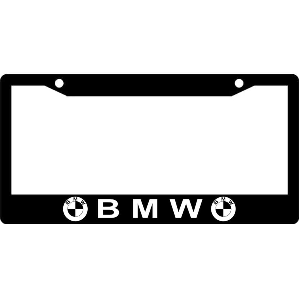 Wallpaper #0124d BMW Logo Symbol Meaning History Png Brand