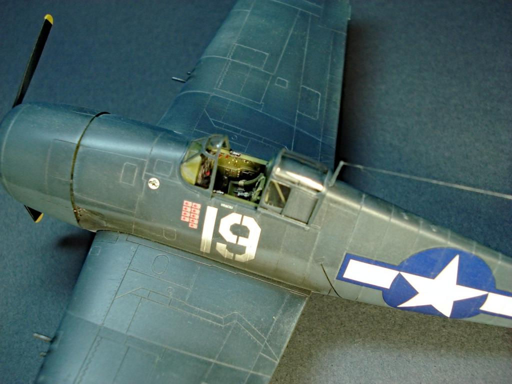 Wallpaper #hrgO15IBJvJKYCmELuEg345 F6f 3 Hellcat Imodeler