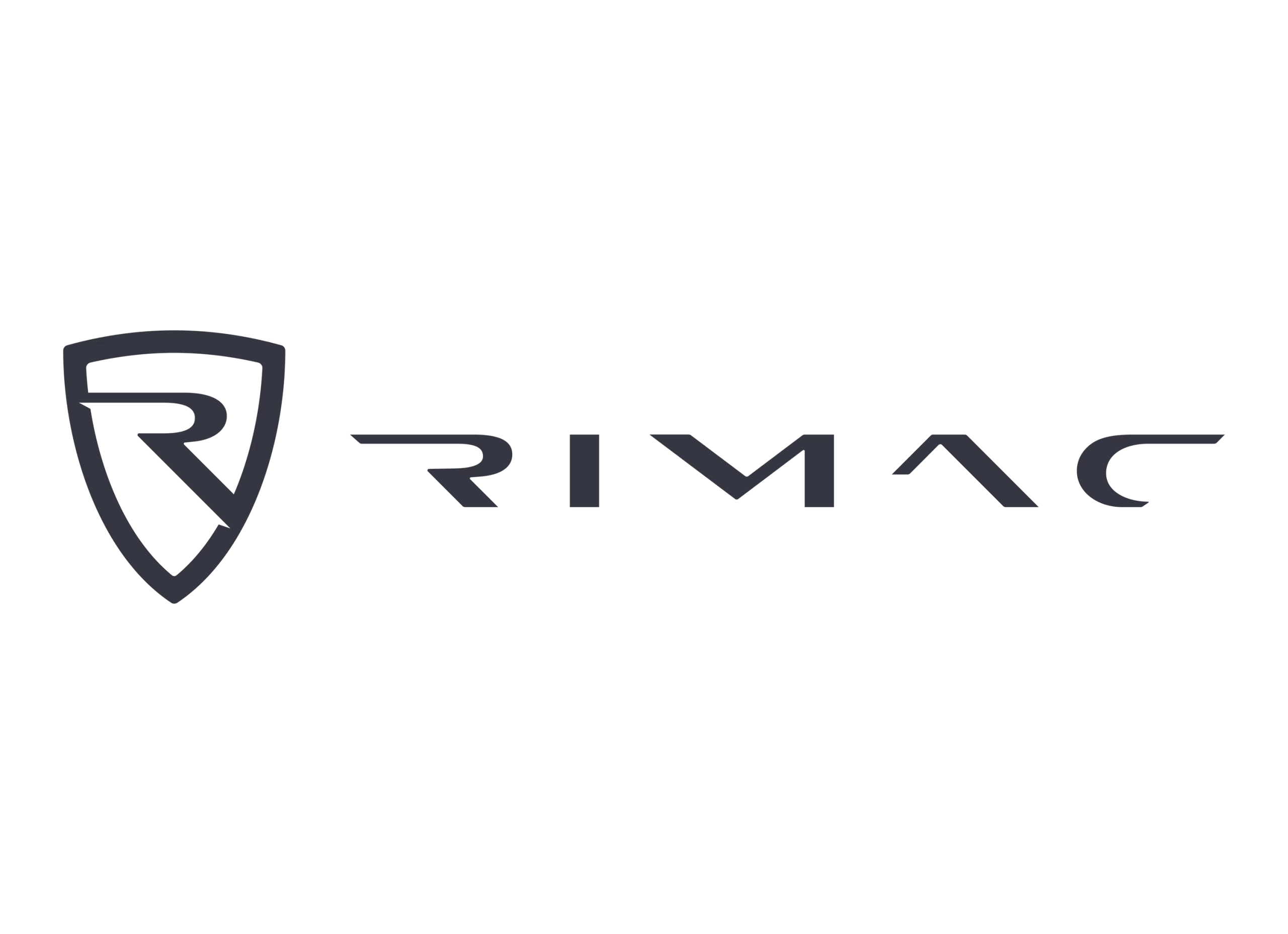Wallpaper #0873c Rimac Understands the Case for Suvs Will Stick to Electric Supercars