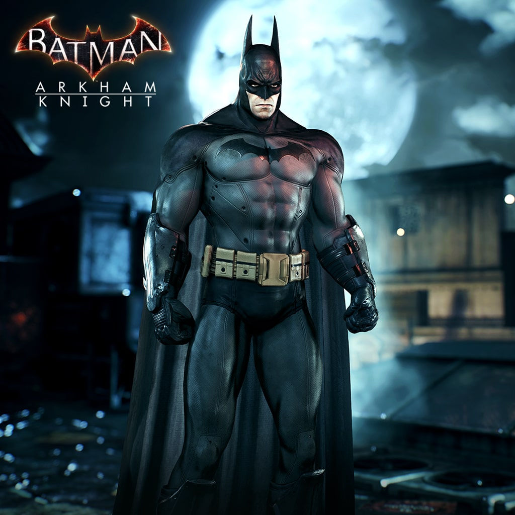 Wallpaper #fmgcGZMBSpphPi3-pBWj34 Detalles 83 Batman Arkham Knight Dibujo Cameraeduvn