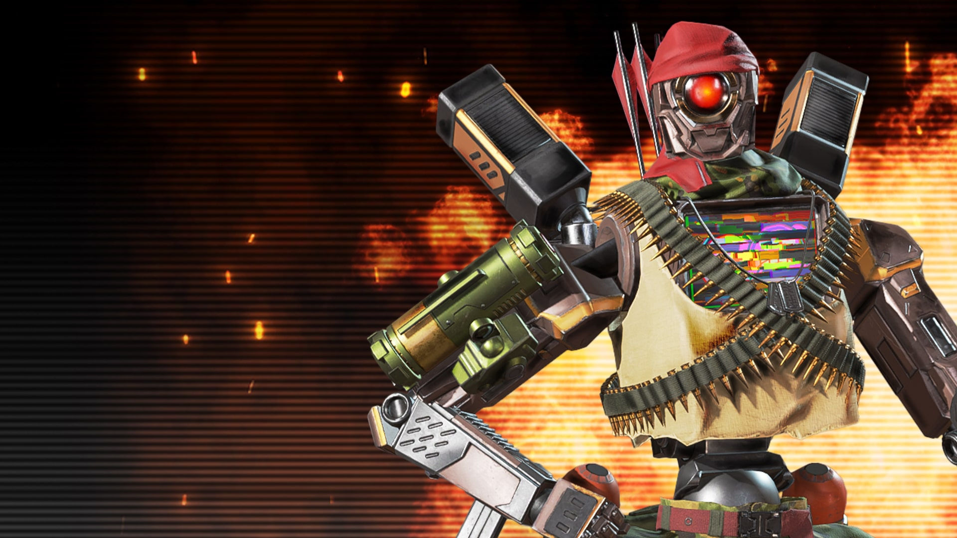 Wallpaper #hs5EJZMB71dOy6JZGRM4280 Apex Legends Pathfinder Edition Add on