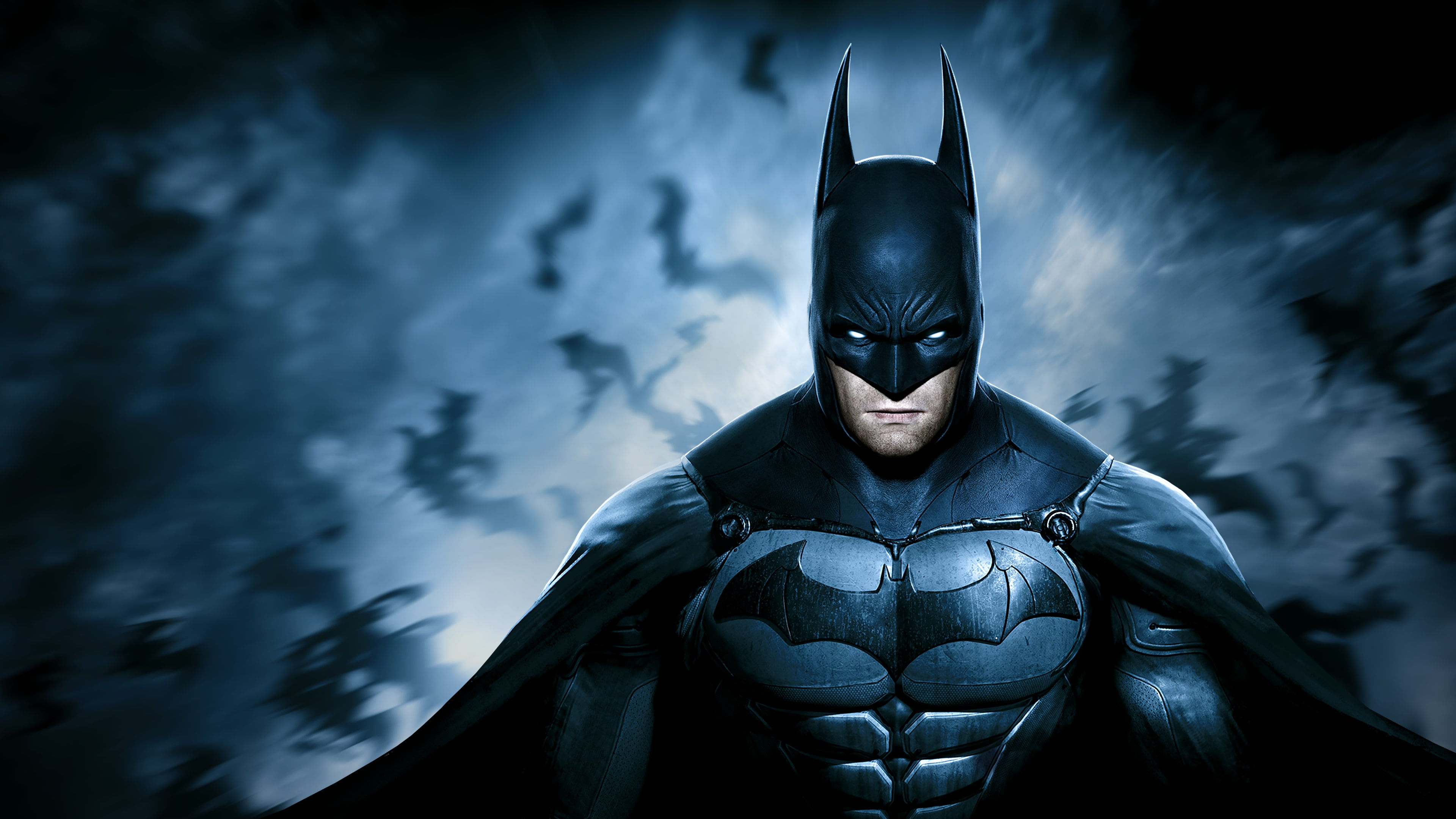 Wallpaper #1kDlL5MBJhL2WPbaVb6h281 Batman Arkham Vr