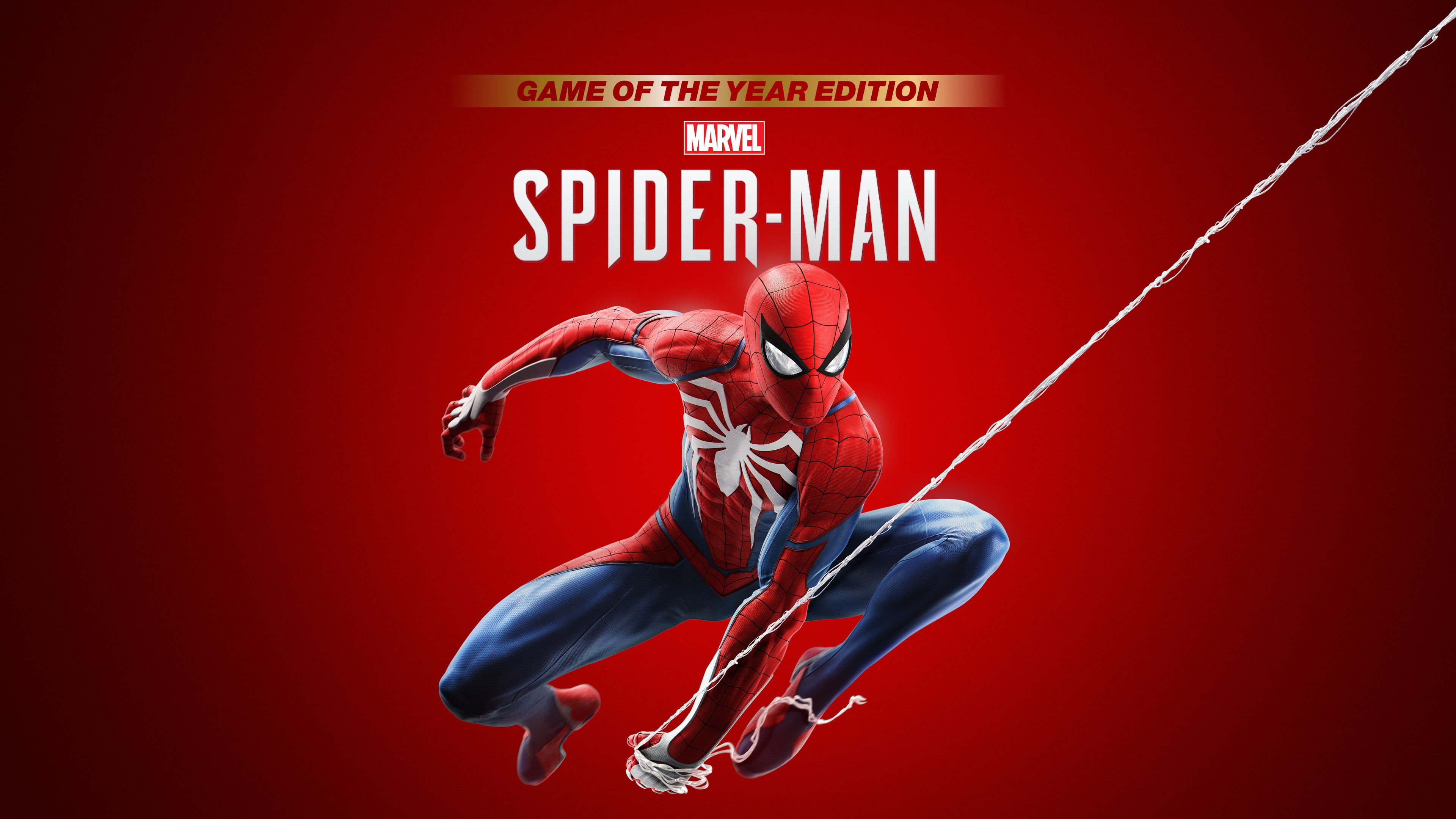 Wallpaper #JxfzPpMBPLD5_VEN5uFV314 Marvels Spider Man