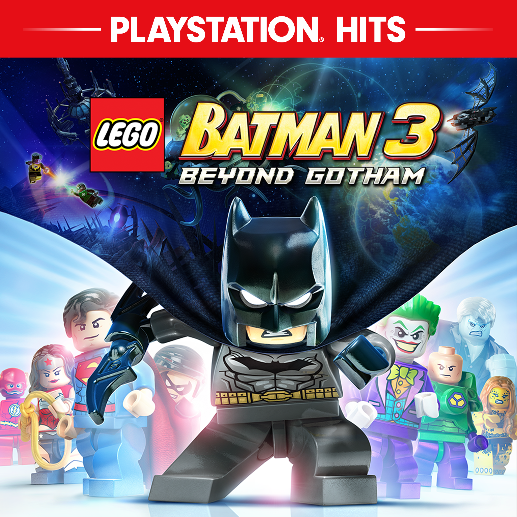 Wallpaper #QqmPiJcBxbDgA0Rlne8390 Lego Batman 3 Characters Names Texsafas