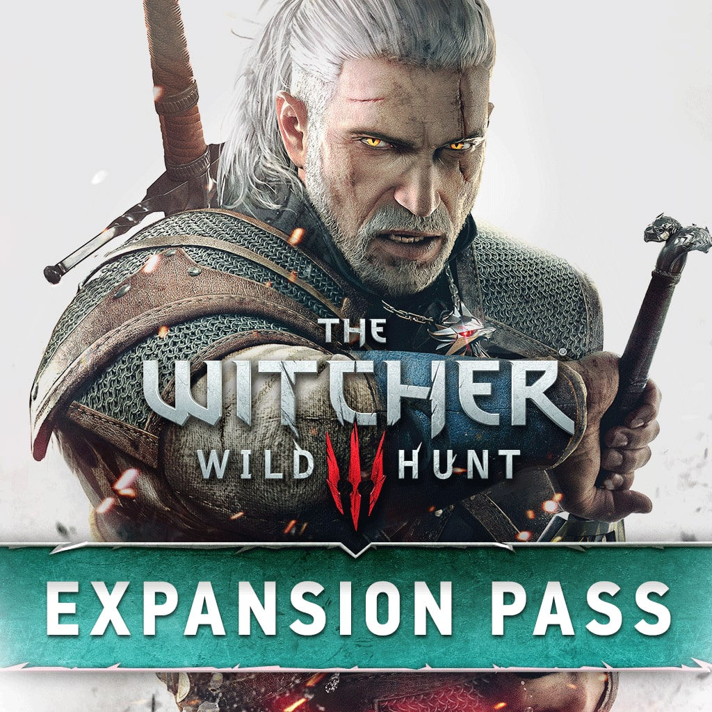Wallpaper #RkDEMZMBJhL2WPbaNsiW174 Witcher 3 PS4 Price Up to 42 Off