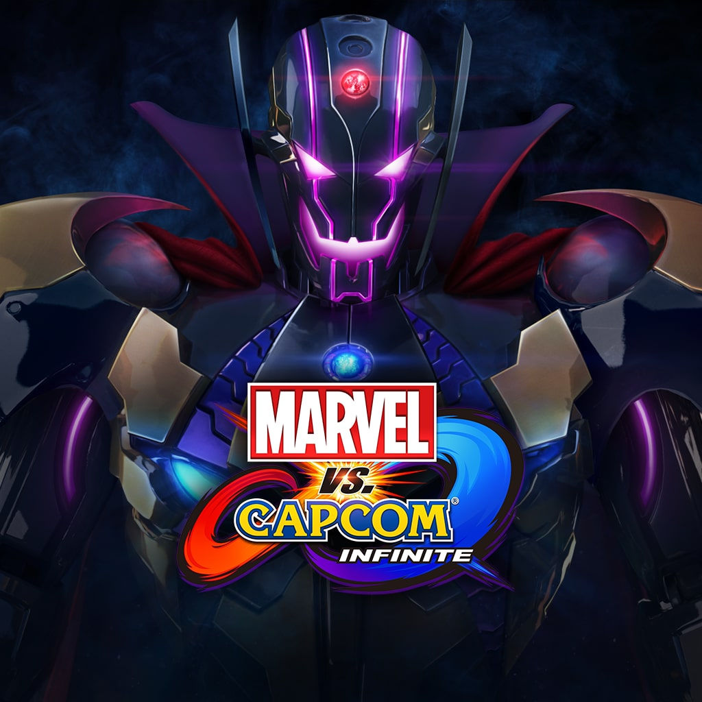 Wallpaper #n5wW4pIBZHQxiYarDb7d250 Ultimate Marvel vs Capcom 3 Wallpaper