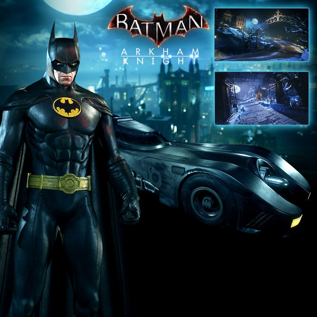 Wallpaper #62jeGpMBSpphPi3-Wh0N278 Amusieren Kricket Behandlungsfehler Batman Arkham Knight Psn Musiker