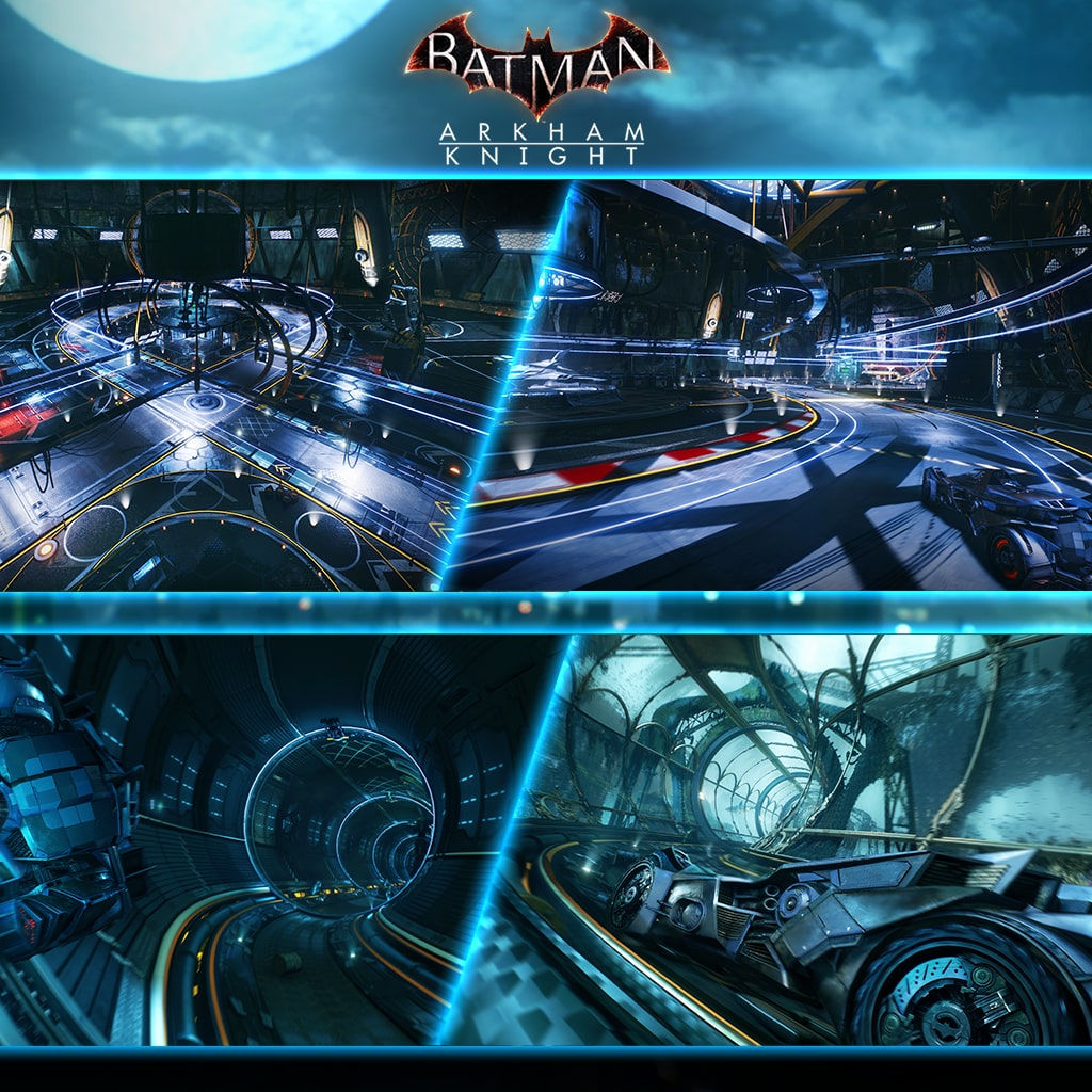 Wallpaper #62jeGpMBSpphPi3-Wh0N162 Batman Arkham Knight