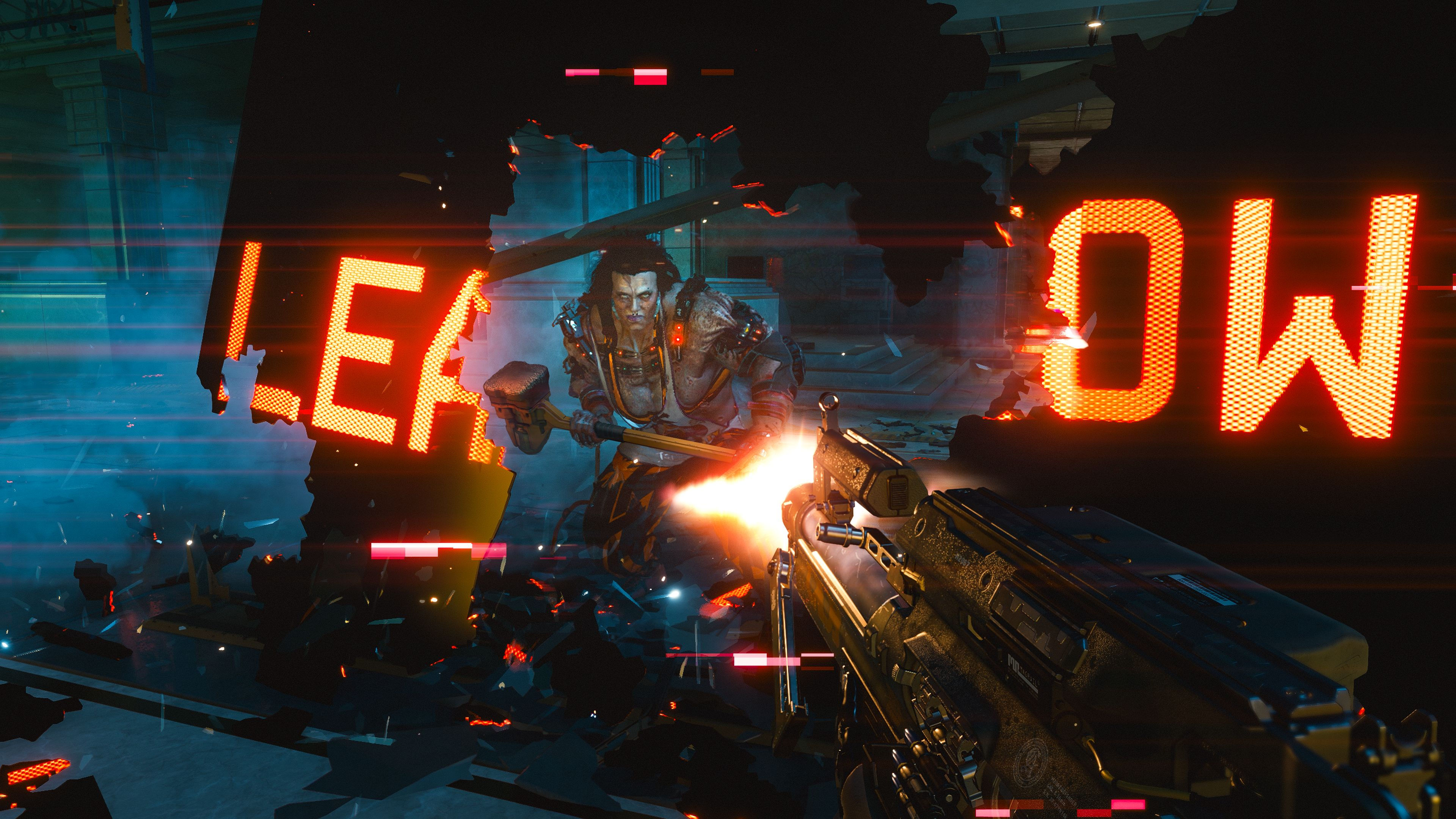 Wallpaper #zACc344BSdW8dNouBArH37 Cyberpunk 2077 PS4 Kupit Nydhubii4yyucm Vhj Wpqh5