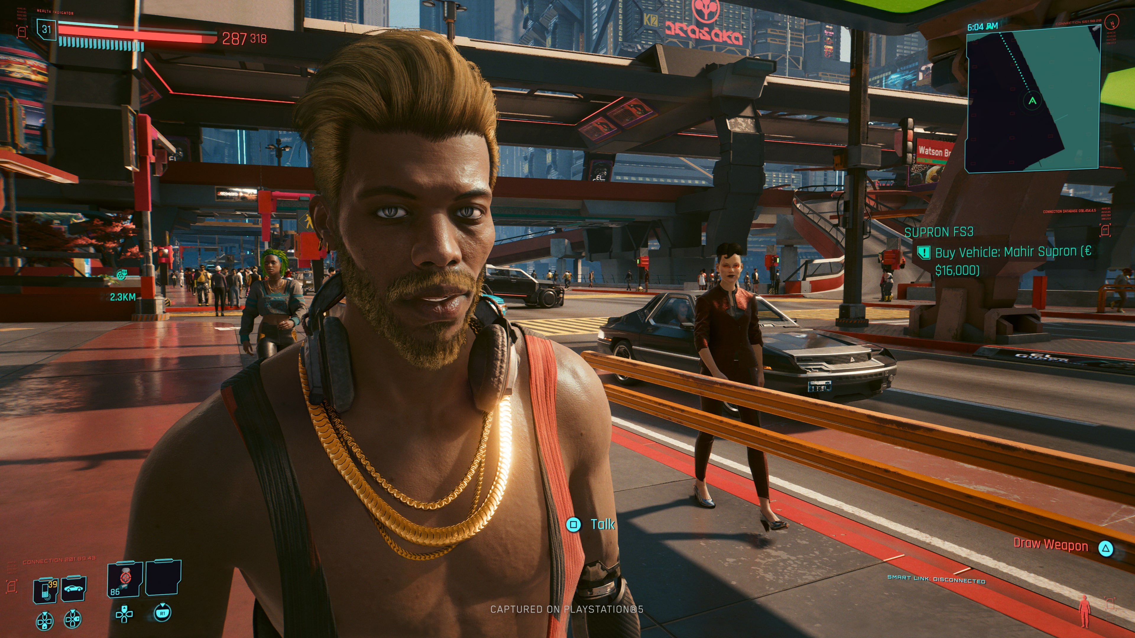 Wallpaper #hRpcUZMB1yWOL4qg0YG6187 Cyberpunk 2077 on PS4 PS5 Price History Screenshots Discounts Brasil