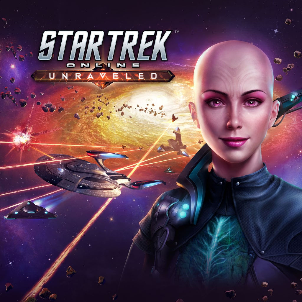 Wallpaper #uRp5UZMB1yWOL4qgbYGP181 Star Trek Online