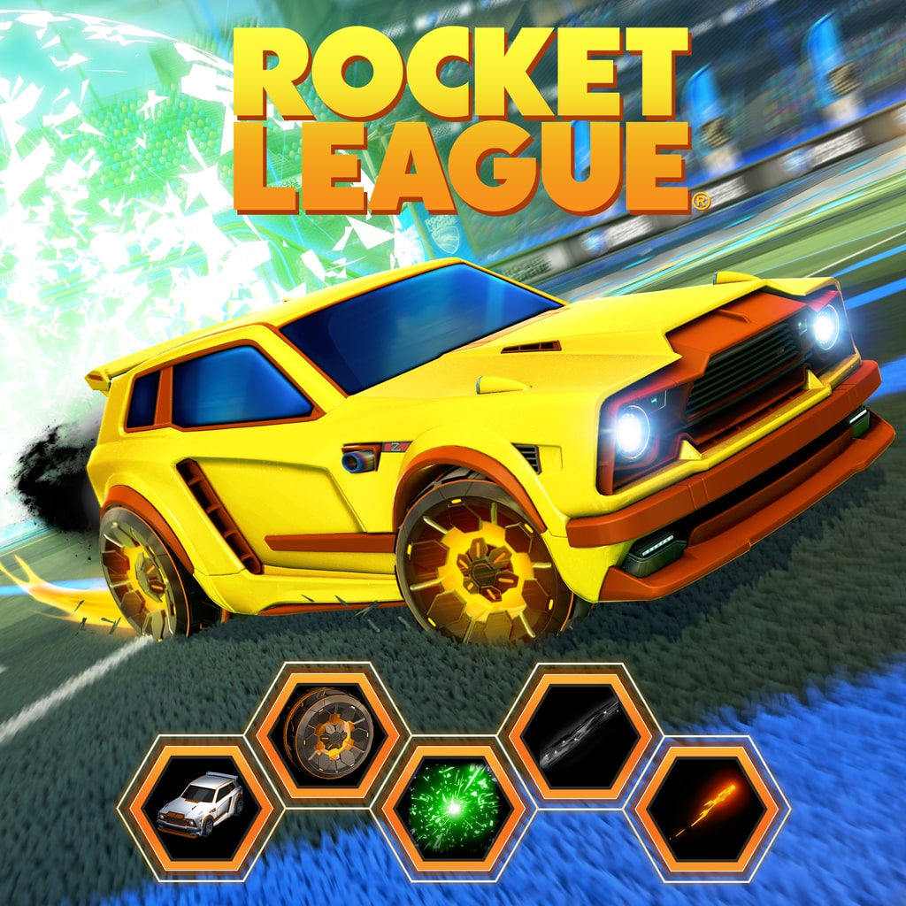 Wallpaper #52847 Rocket League 1080x1080 Wallpapers Wallpaper Cave