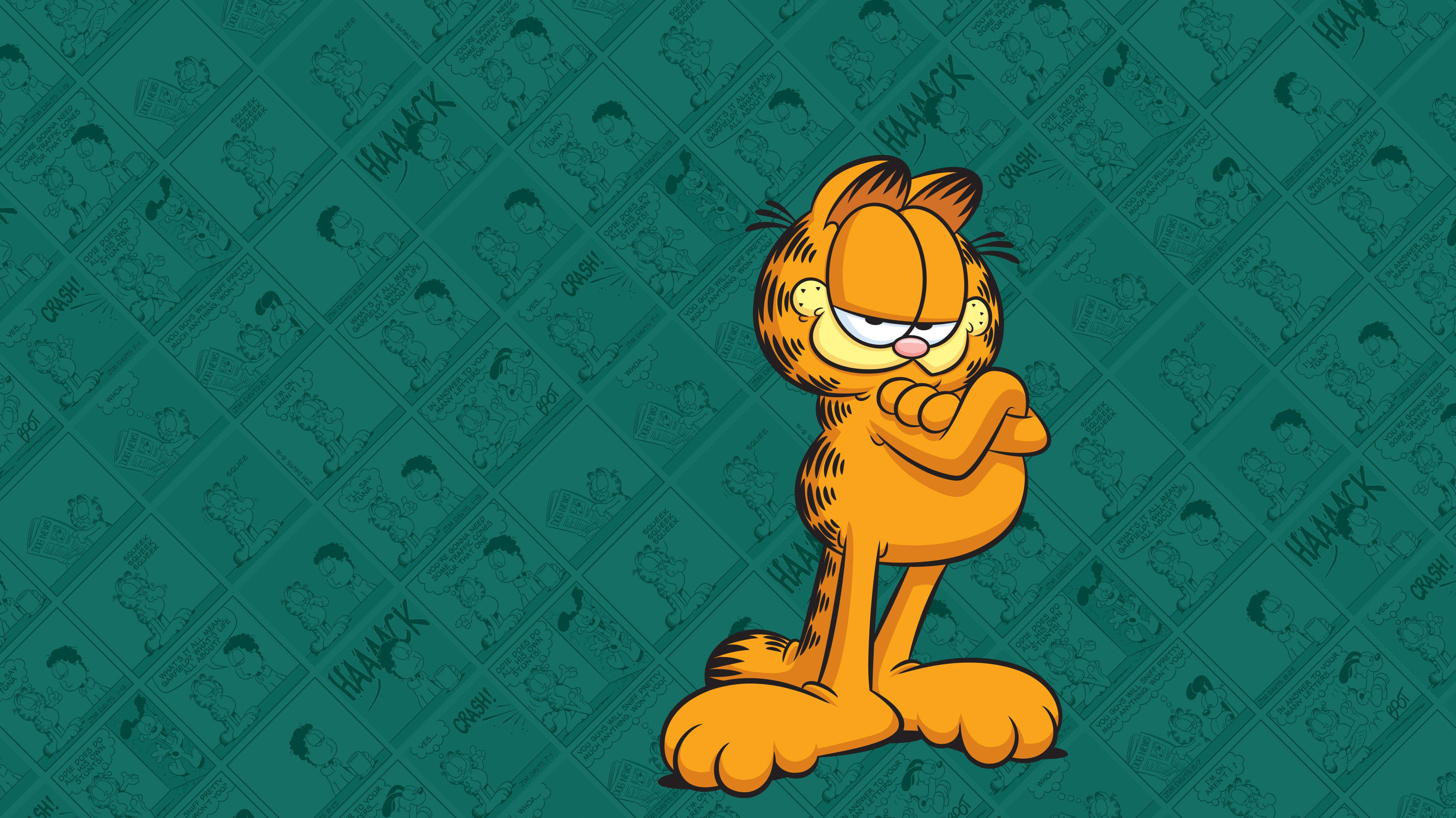Wallpaper #JGdaBZMBSpphPi3-gLxf259 Pinball Fx Garfield Pinball