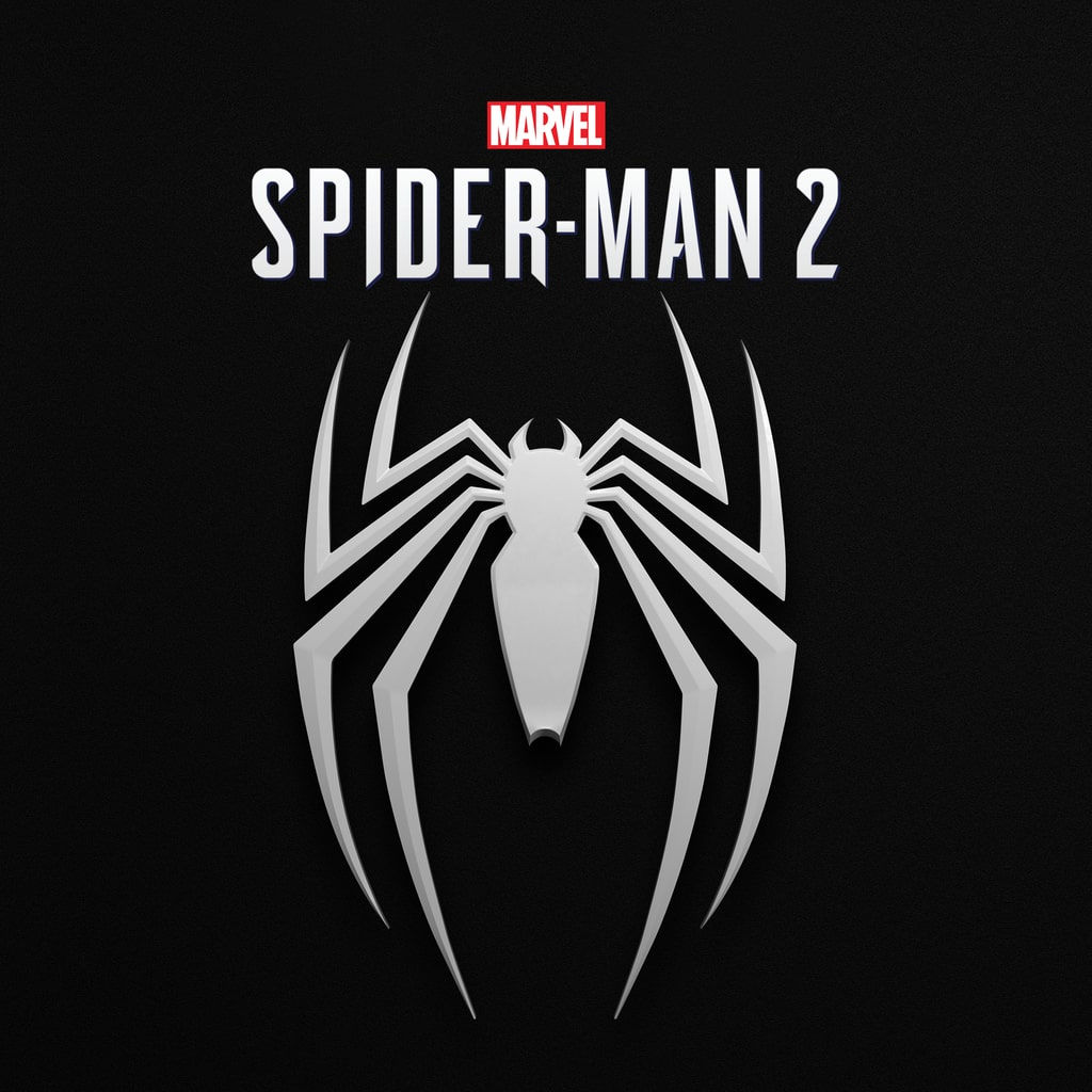 Wallpaper #GjF_NZMB5zzyi_yYBleN356 The Playstation Store Page for Marvels Spider Man 2 is Now Live