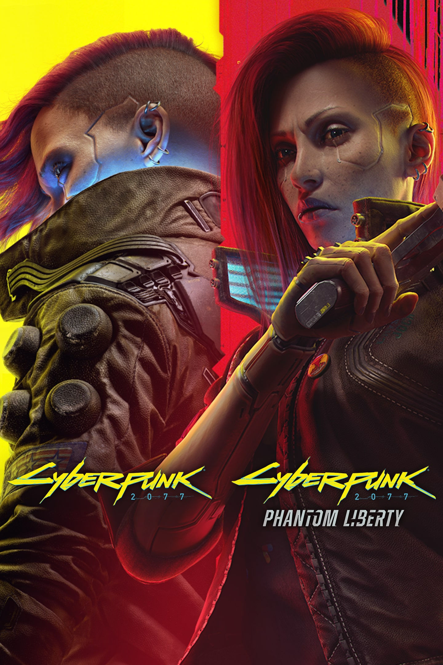 Wallpaper #JhkgF48BtGB6xQ78am8n7 Cyberpunk 2077 Phantom Liberty Dlc Shadyframescom