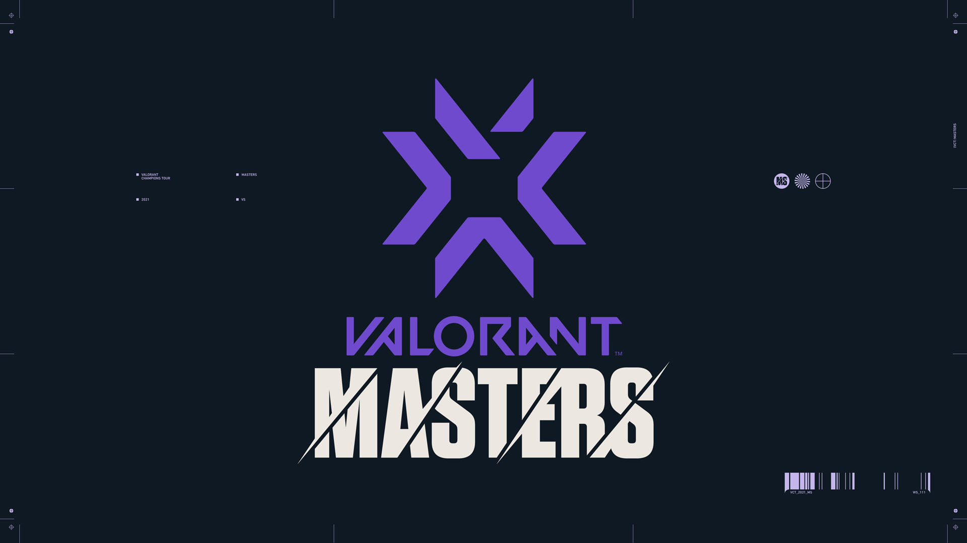 Wallpaper #MkB4L5MBJhL2WPba7b31423 Tenz Becomes the First Player to Reach the Highest Rank in Valorants