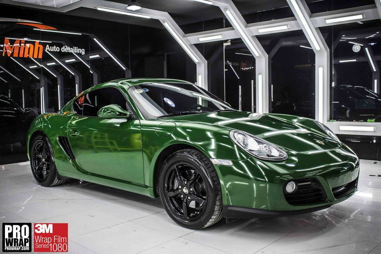 Wallpaper #Mh0gLZMBlOZrFDOkXc9j288 Avery Gloss Dark Green