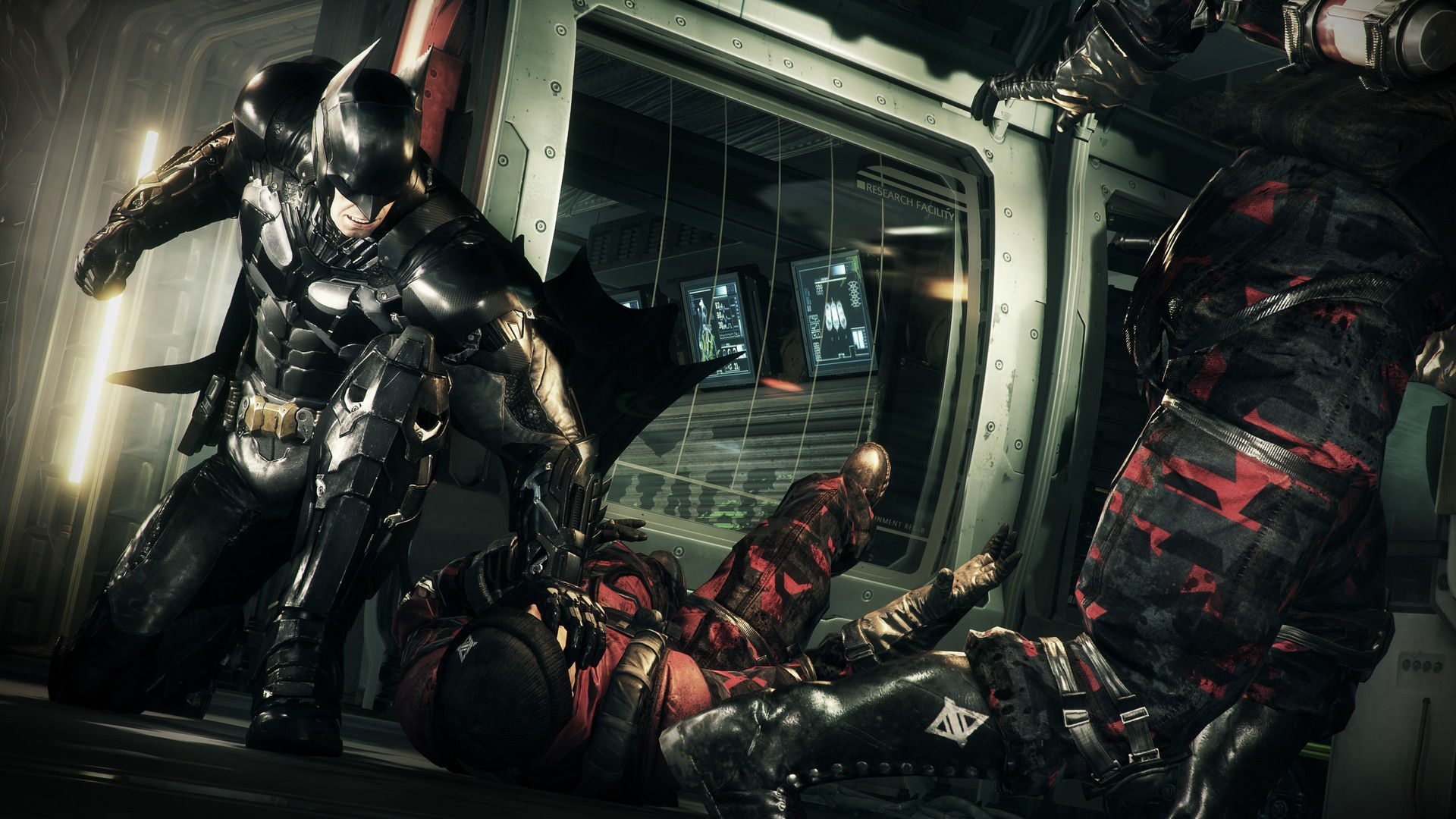 Wallpaper #MBlqO48BtGB6xQ78NLDx56 Buy Batman Arkham Collection Steam