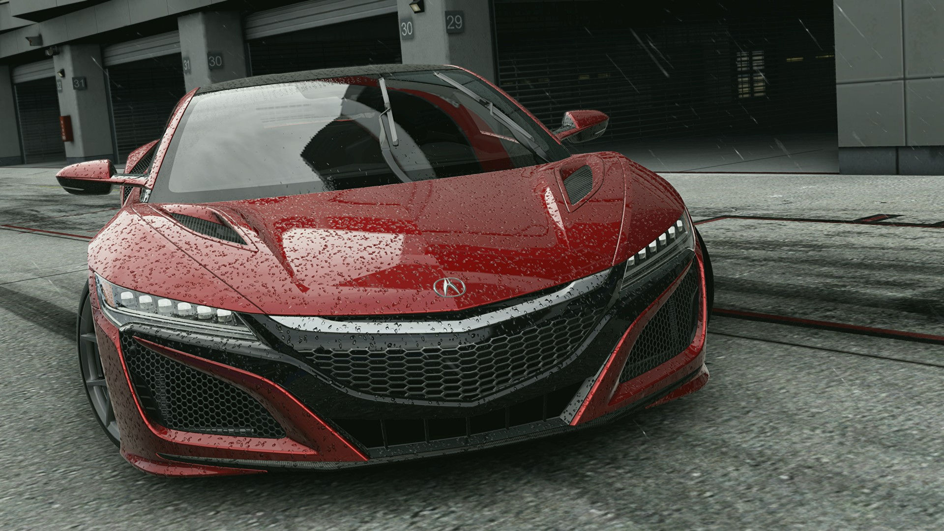 Wallpaper #jRmBM48BtGB6xQ78Tpr849 Buy Project Cars 2 Steam