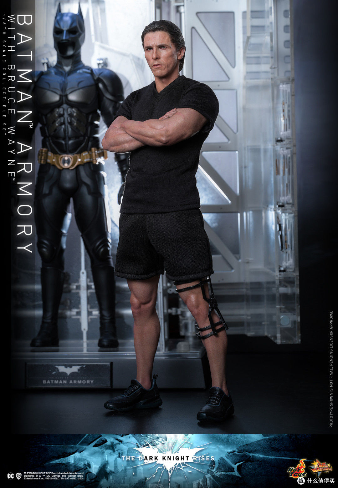Wallpaper #KFIjNpMBMJD5Jq7_awnU296 Hottoys