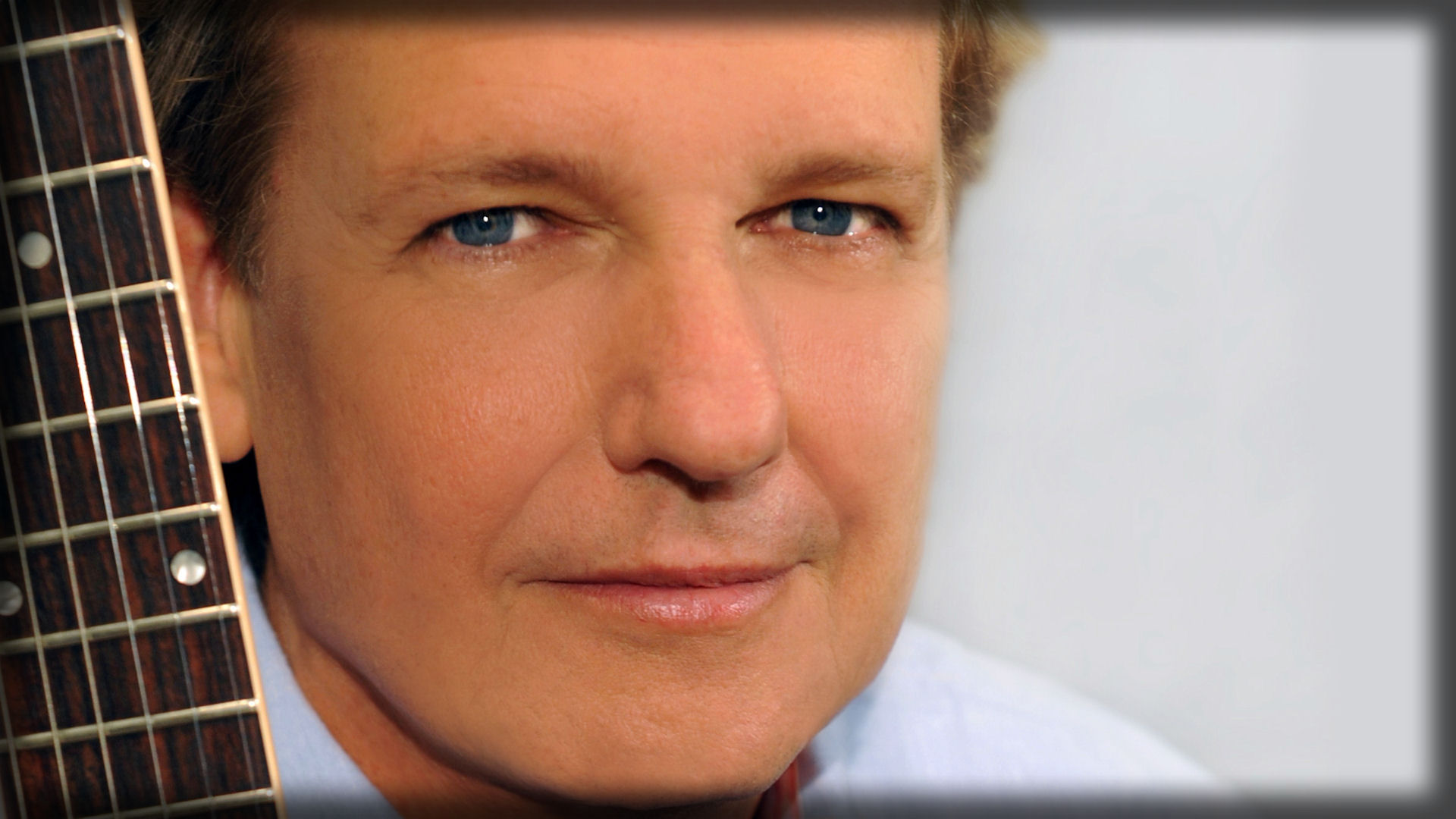 Wallpaper #ABqmUZMB1yWOL4qg0IJH413 1920x1080 Resolution Lee Ritenour Face Vulture 1080p Laptop Full HD