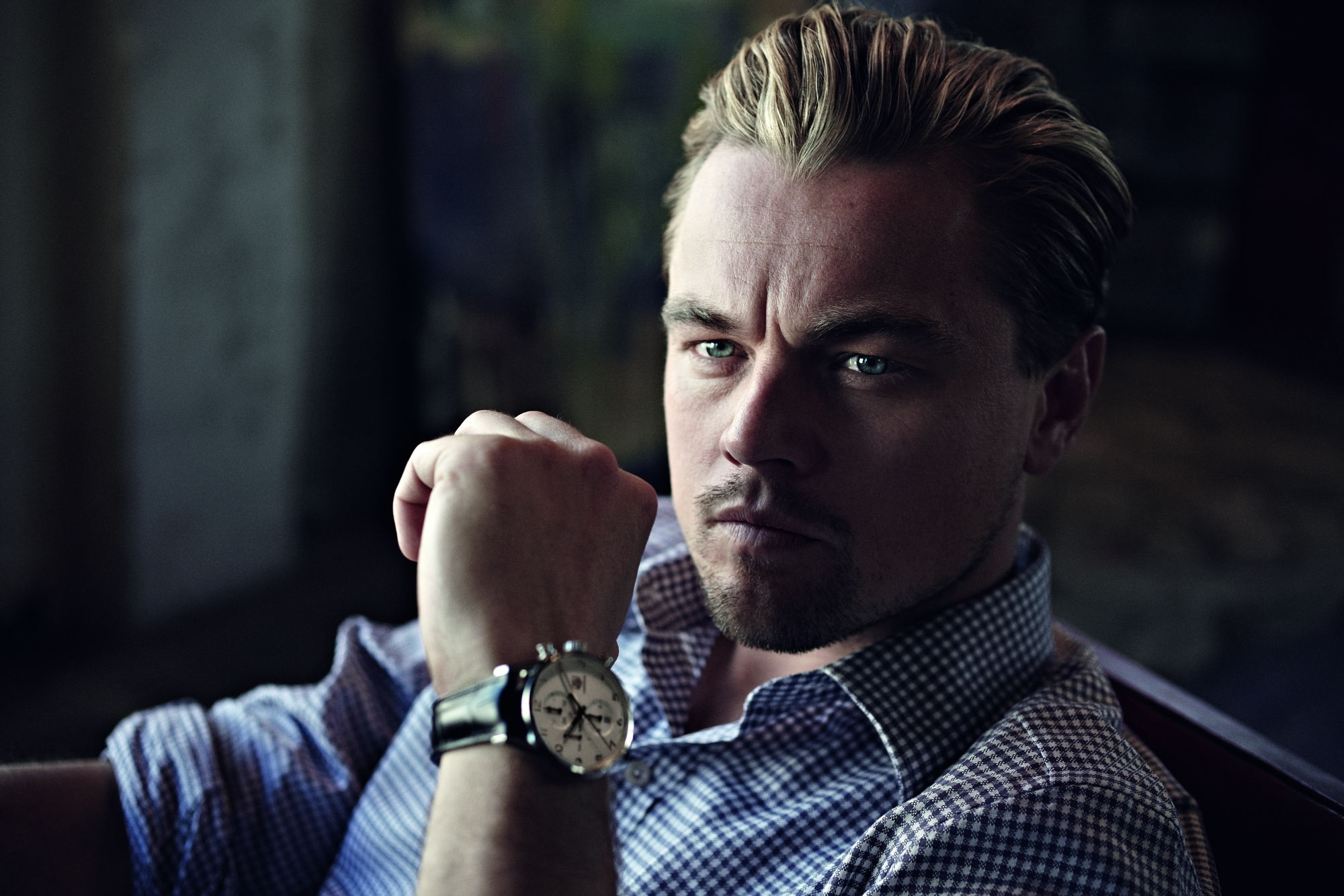 Wallpaper #mGd7A5MBSpphPi3-cLM7210 Leonardo Dicaprio Actor Man Wallpaper HD Man 4K Wallpapers Images