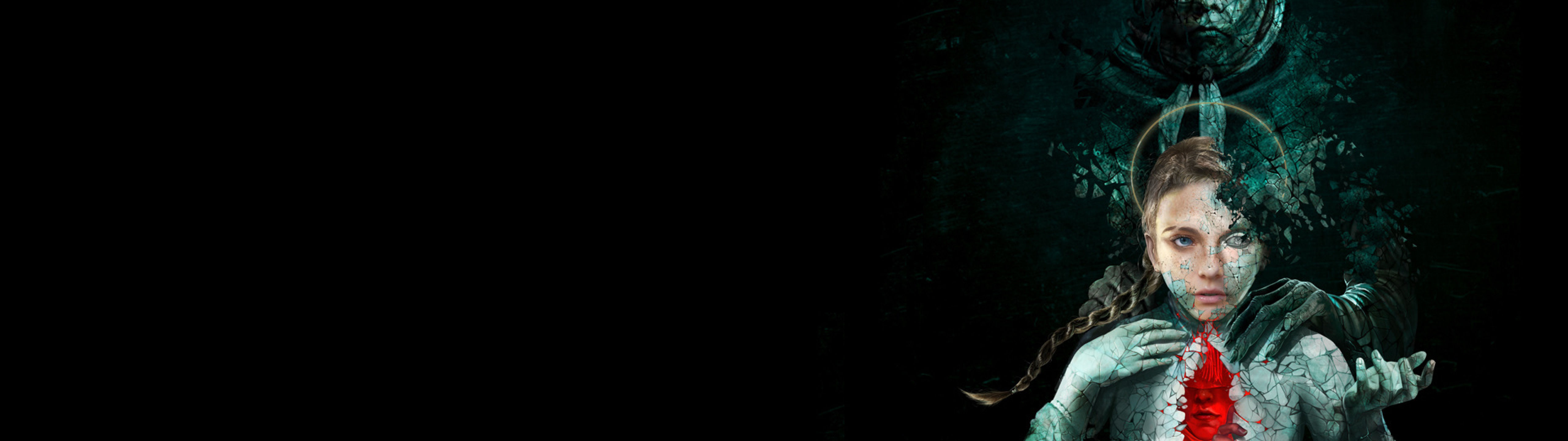 Wallpaper #pmfs_5IBSpphPi3-TaQR71 5120x1440 Resolution Remothered Game 5120x1440 Resolution Wallpaper