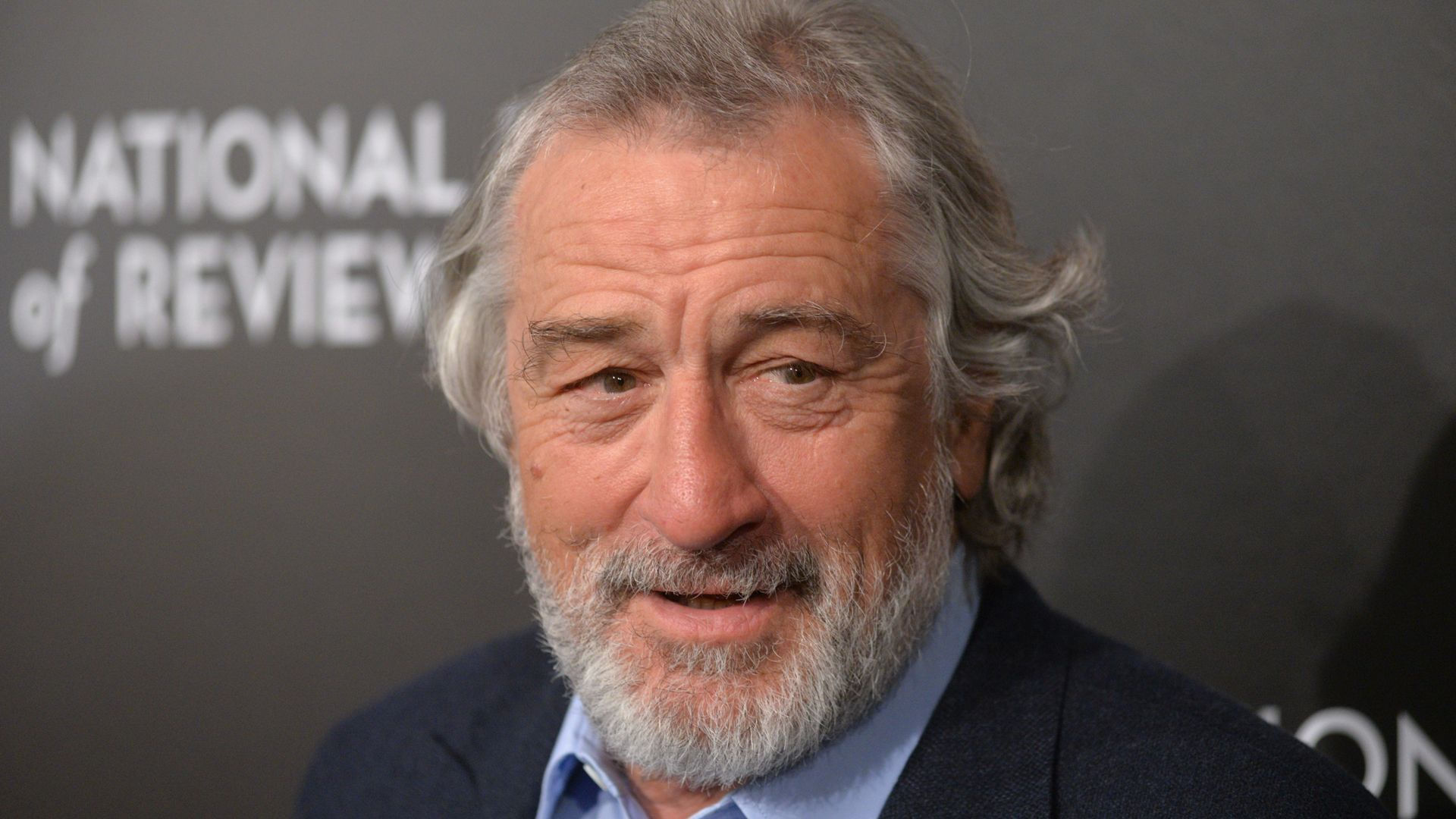 Wallpaper #ABqmUZMB1yWOL4qg0IJH258 1920x1080 Resolution Robert De Niro Tribeca Festival 1080p Laptop