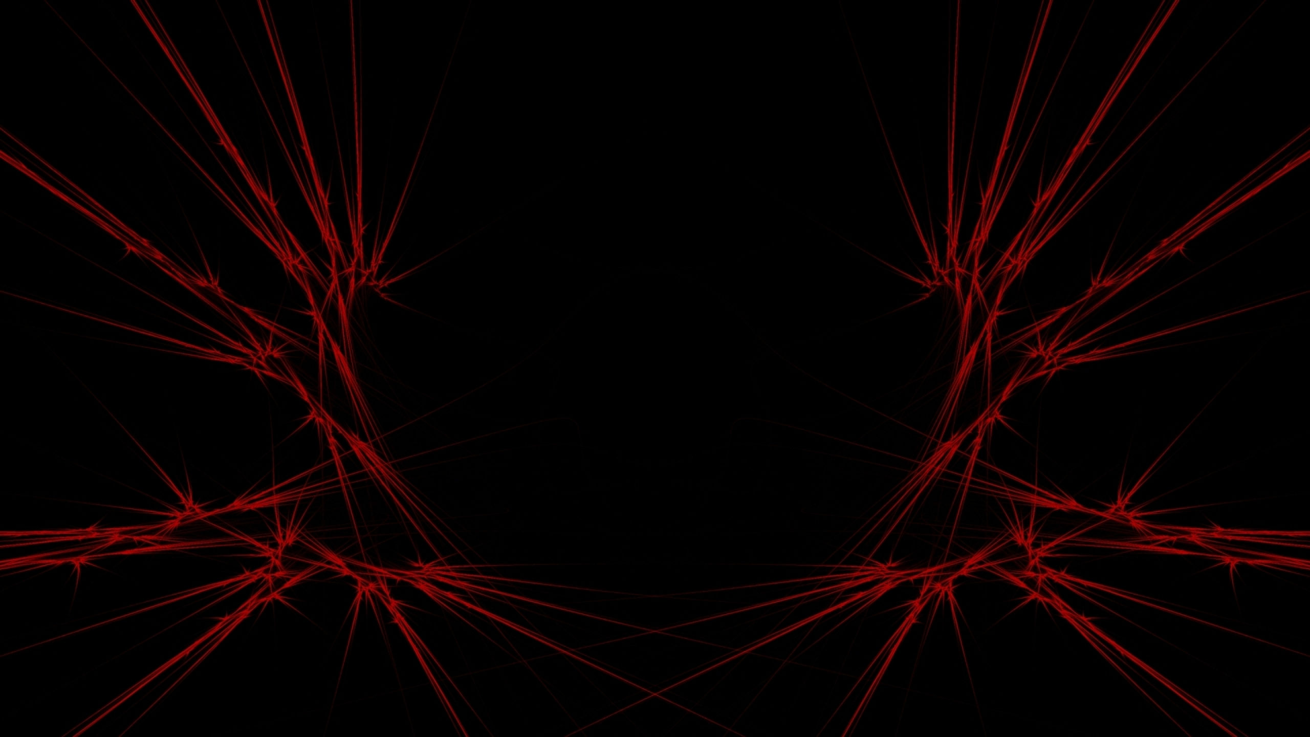 Wallpaper #gRkMBY8BtGB6xQ78BFA-16 2560x1440 Resolution Red Black Abstract 1440p Resolution Wallpaper