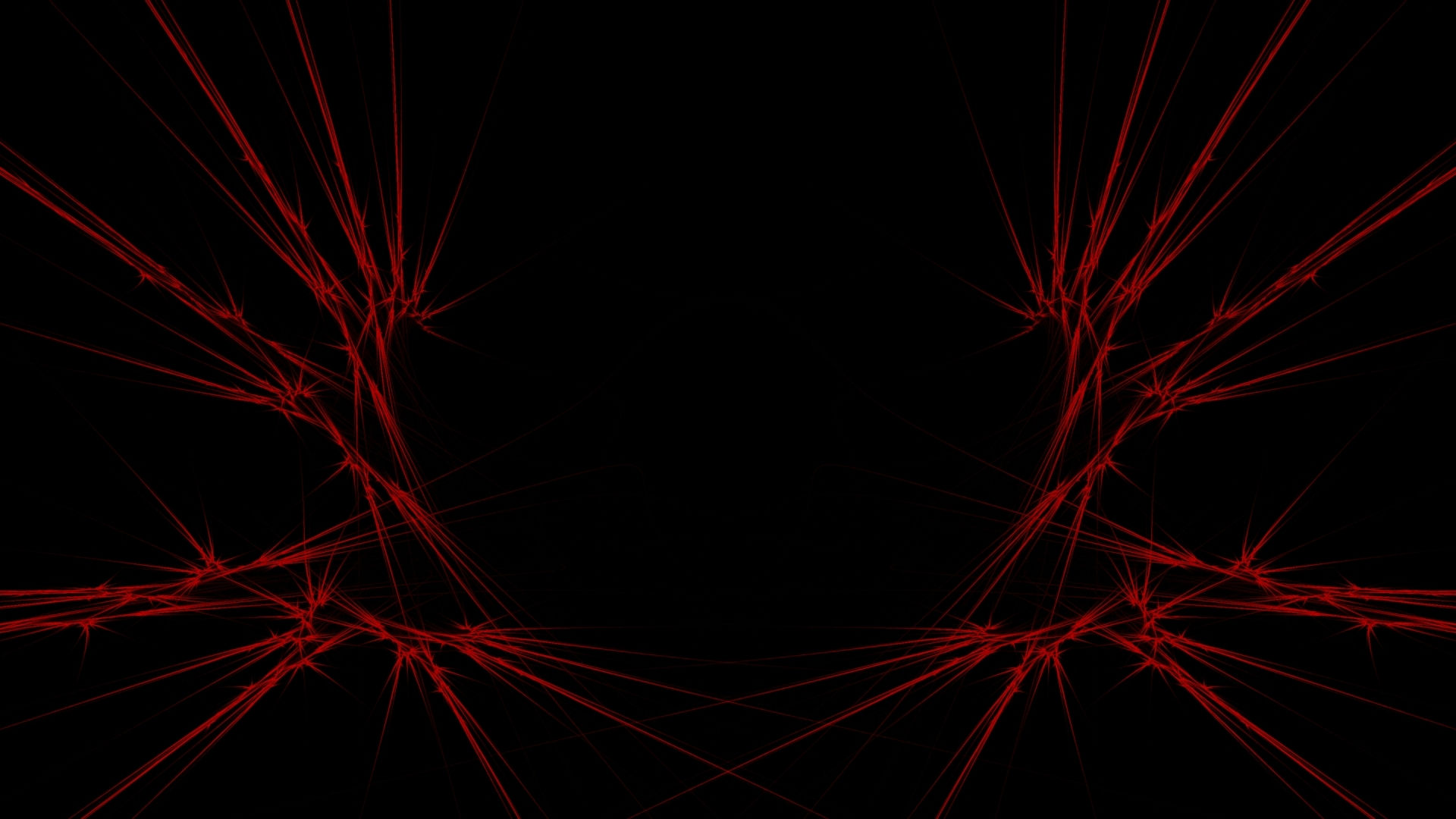 Wallpaper #35-KWJMBcUVgGJNoGrDc100 1400x400 Resolution Red Black Abstract 1400x400 Resolution Wallpaper