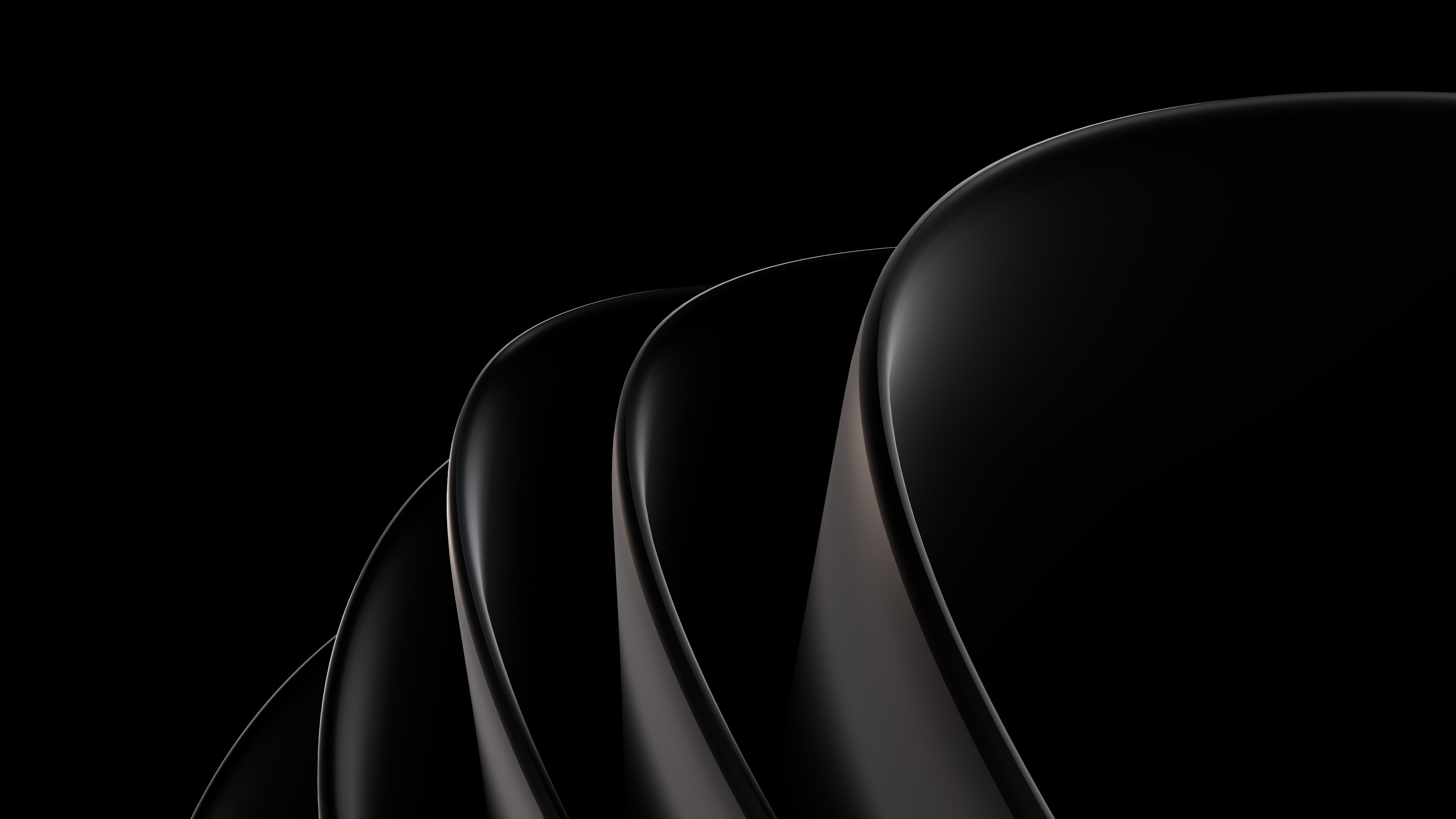 Wallpaper #1W0Na5cBycdYOYFTfHFU179 1920x1080xpk5x Resolution Black 4K Windows 11 Original 1080p Laptop