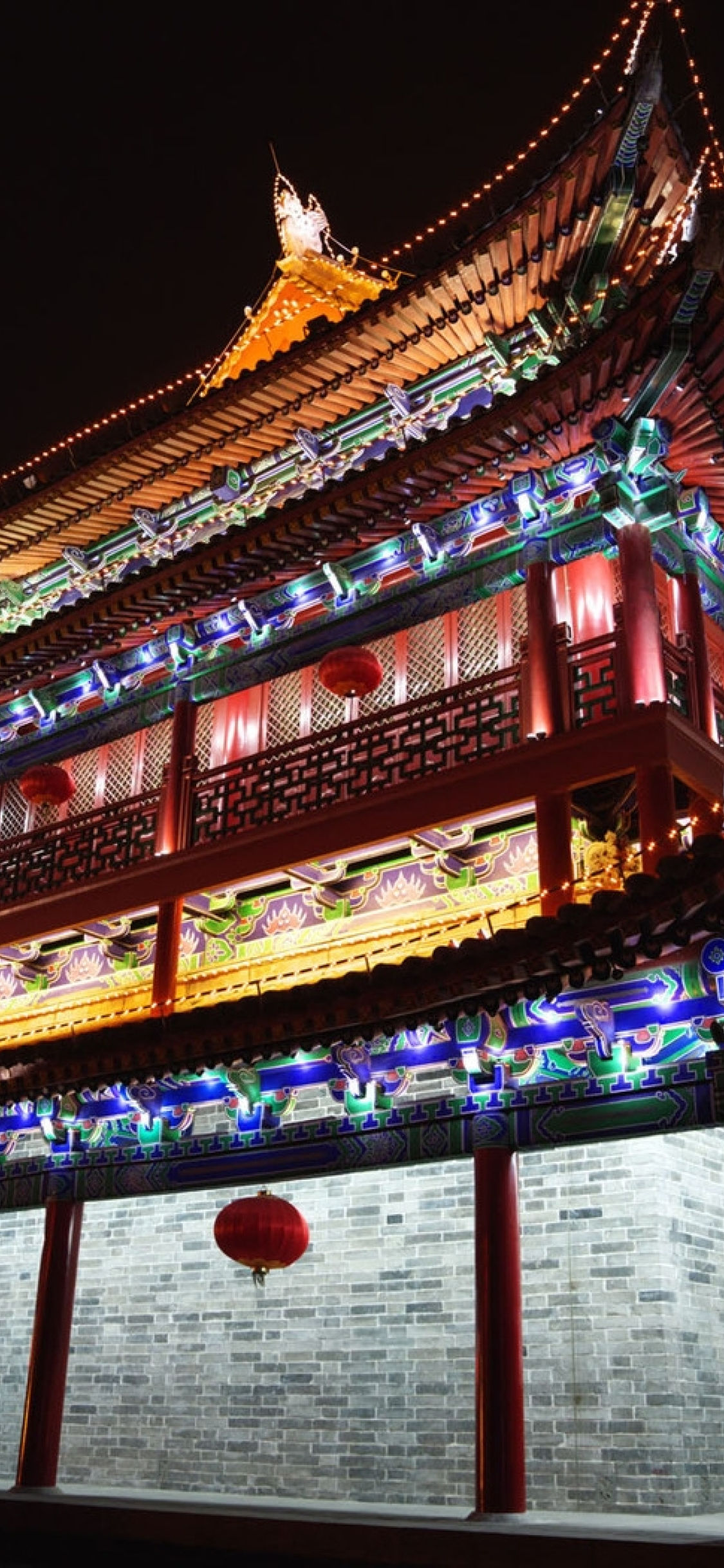Wallpaper #b1610 90 Beijing China Wallpapers Wallpapersafari