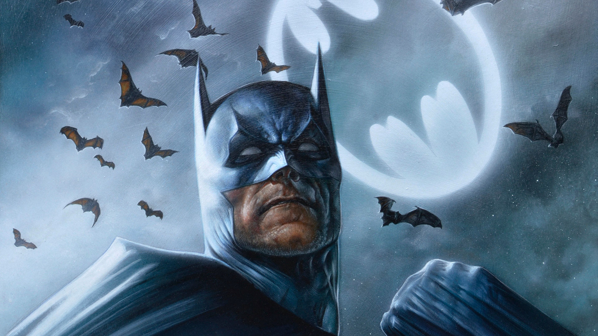 Wallpaper #SUXmk44B7YBJg1BVq5-c34 600x600 Batman DC Comic Art 600x600 Resolution Wallpaper HD