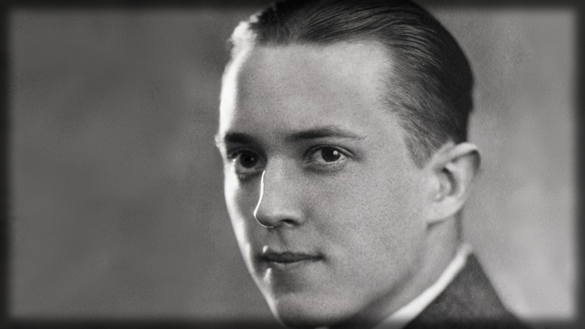 Wallpaper #ABqmUZMB1yWOL4qg0IJH448 1920x1080 Resolution Bix Beiderbecke Face Haircut 1080p Laptop Full