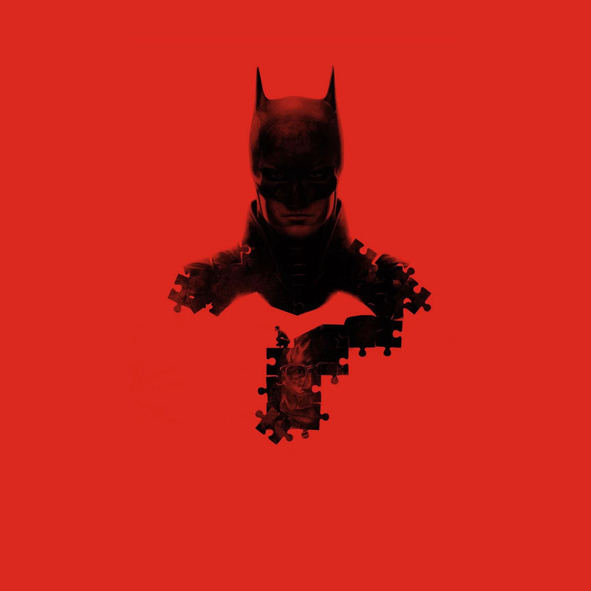 Wallpaper #LXNlhI4BFI5NbQksTx0B17 3840x2160202199 Batman Minimalist HD 3840x2160202199 Resolution
