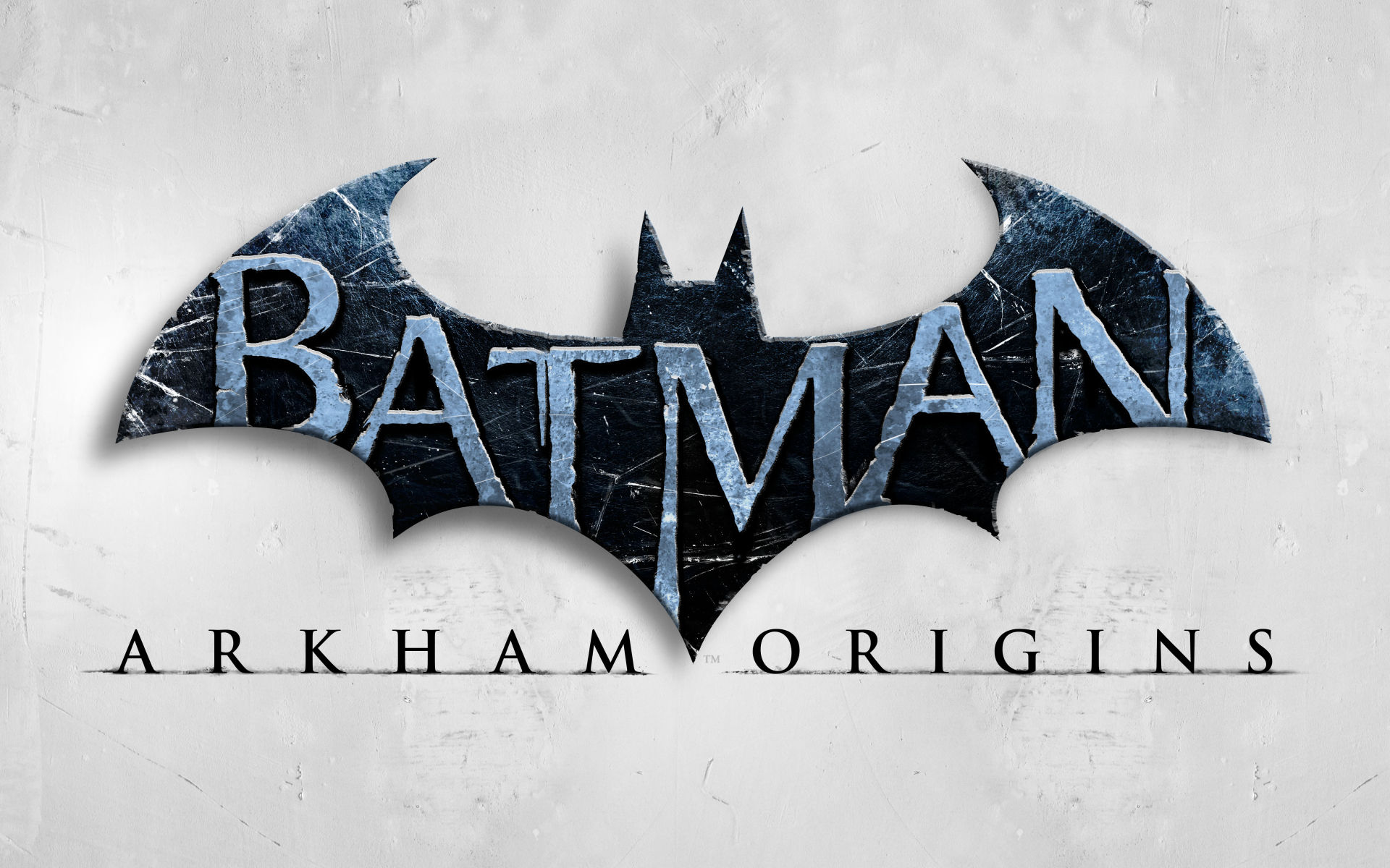 Wallpaper #EWjpFpMBSpphPi3-RQ2f8 1920x1200 Batman Arkham Origins Wb Games Splash Damage 1200p