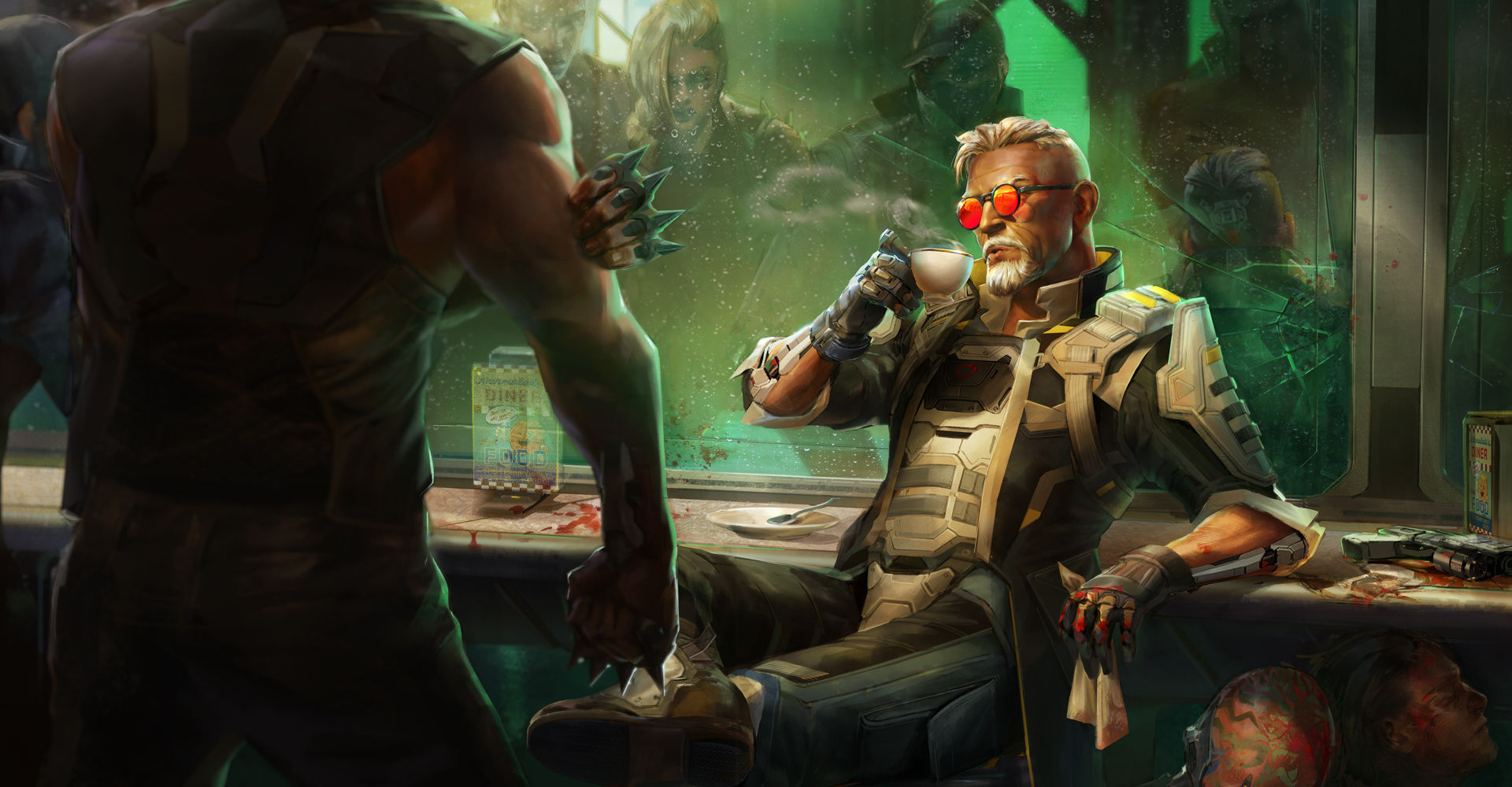 Wallpaper #92jIHJMBSpphPi3-zyOZ83 1920x1000 Resolution Ballistic Cool Apex Legends 1920x1000 Resolution