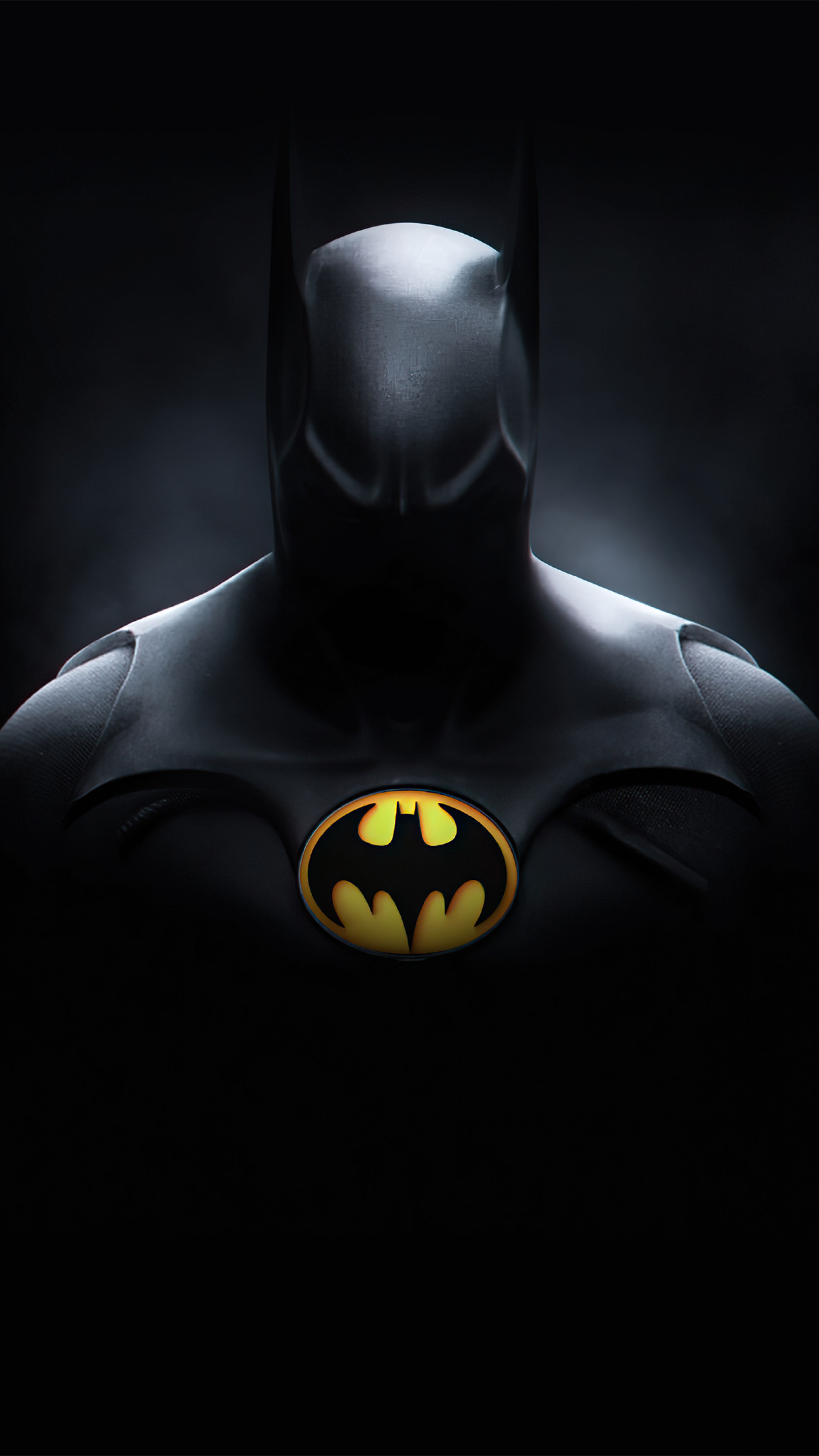 Wallpaper #9XMEgo4BFI5NbQksVhgs11 2160x3840 Resolution Batman Michael Keaton 4K Sony Xperia Xxzz5