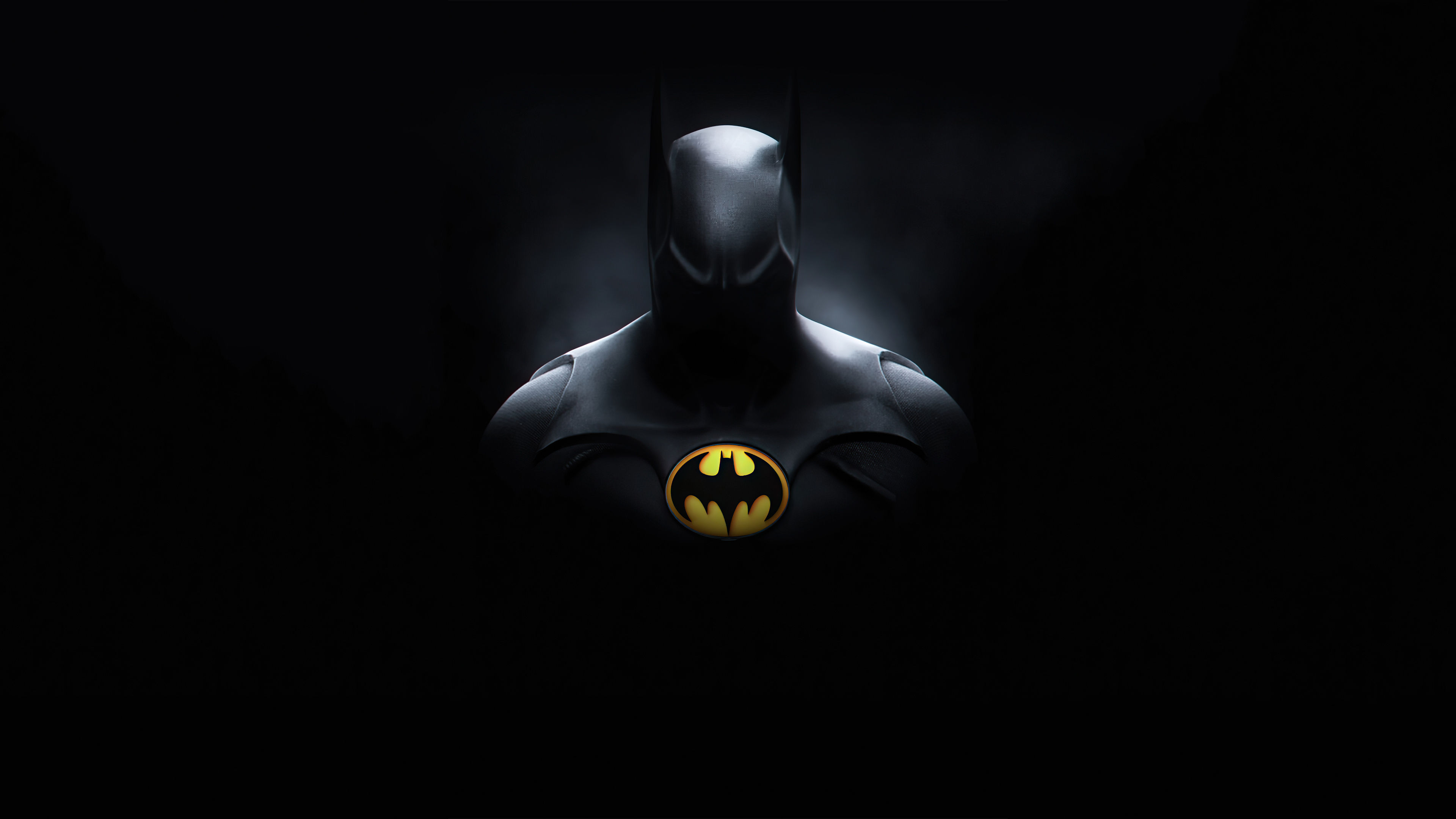 Wallpaper #7mdqCJMBSpphPi3-fMpN44 Batman Michael Keaton 4K Wallpaper HD Superheroes 4K Wallpapers
