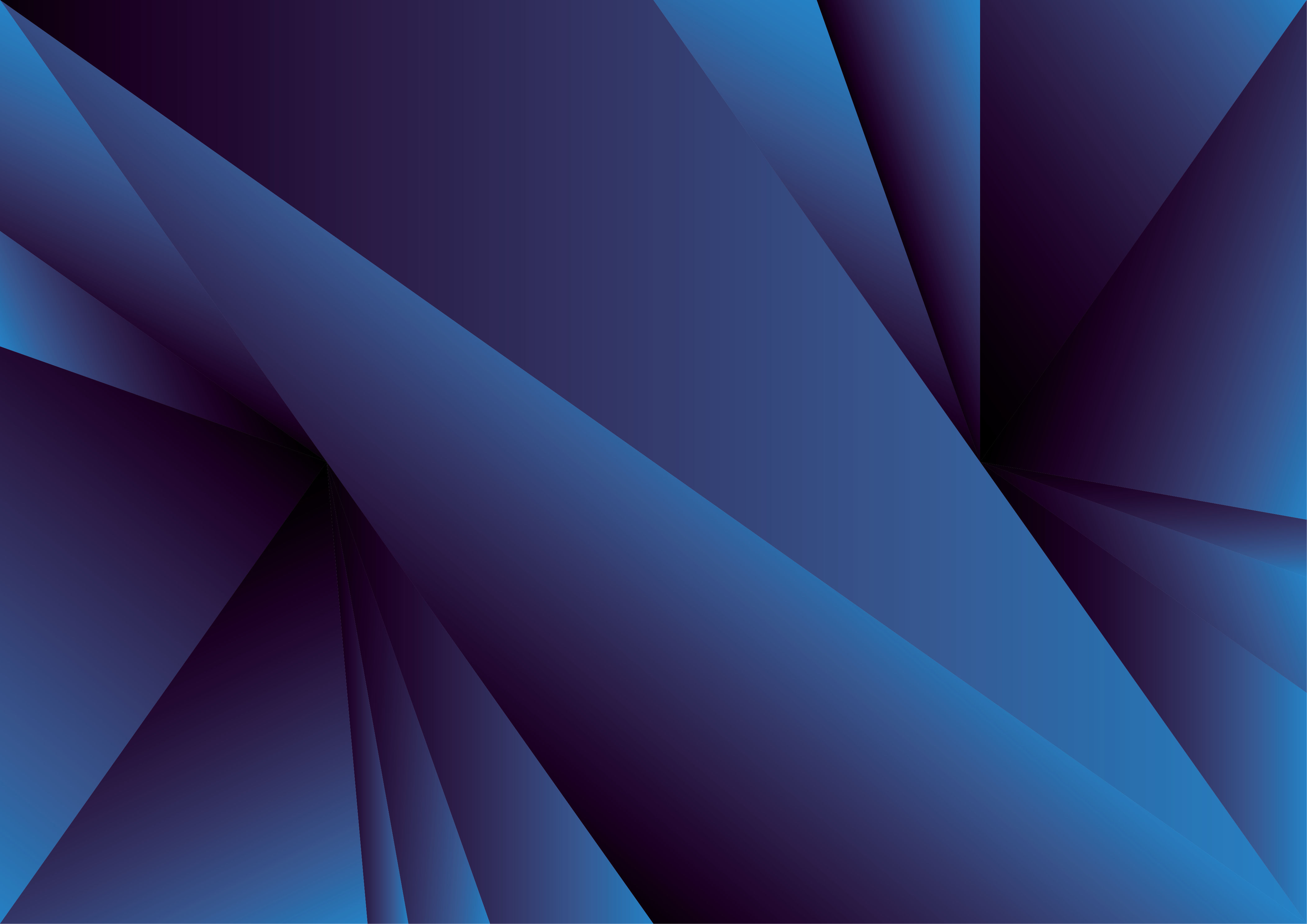 Wallpaper #ThlxN48BtGB6xQ78TKb25 3840x21602019 Blue Geometry Shapes 2021 Art 3840x21602019 Resolution