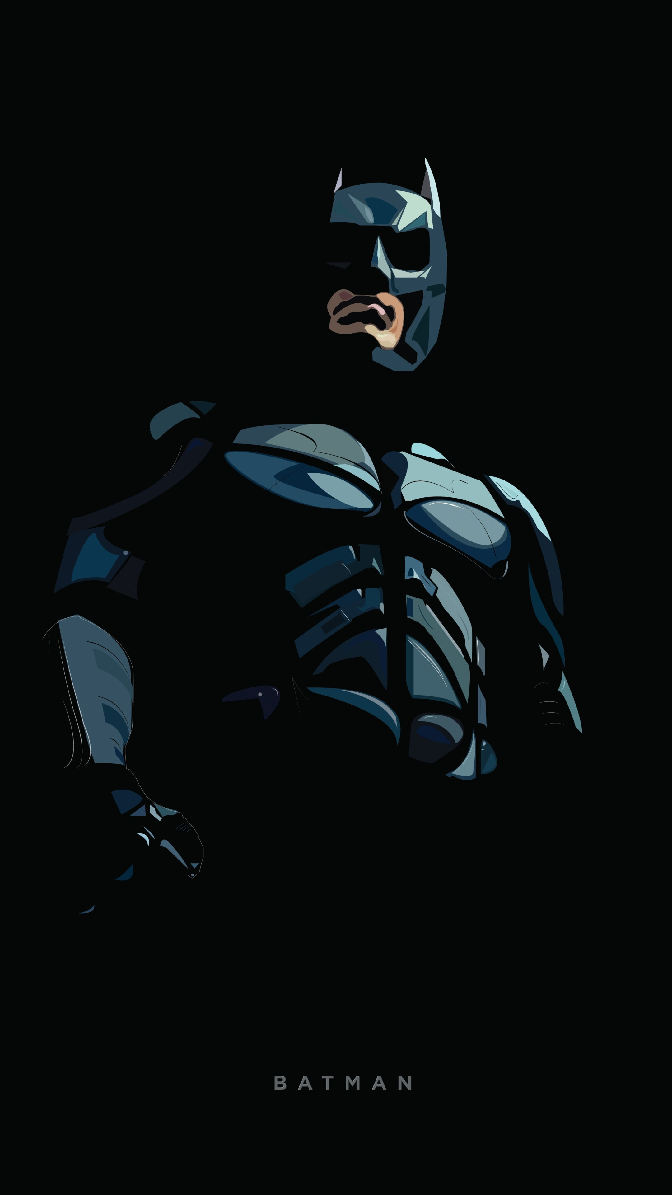 Wallpaper #wkXrlI4B7YBJg1BVIZ_-41 Batman Begins
