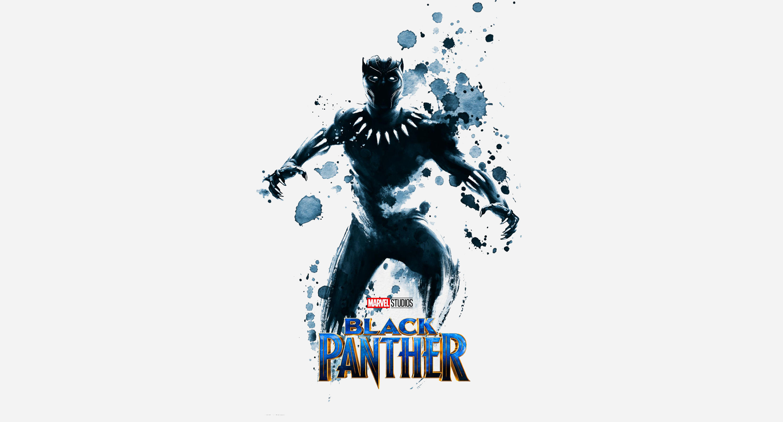 Wallpaper #6d884 The Black Panthers Vanguard of the Revolution Documentary About