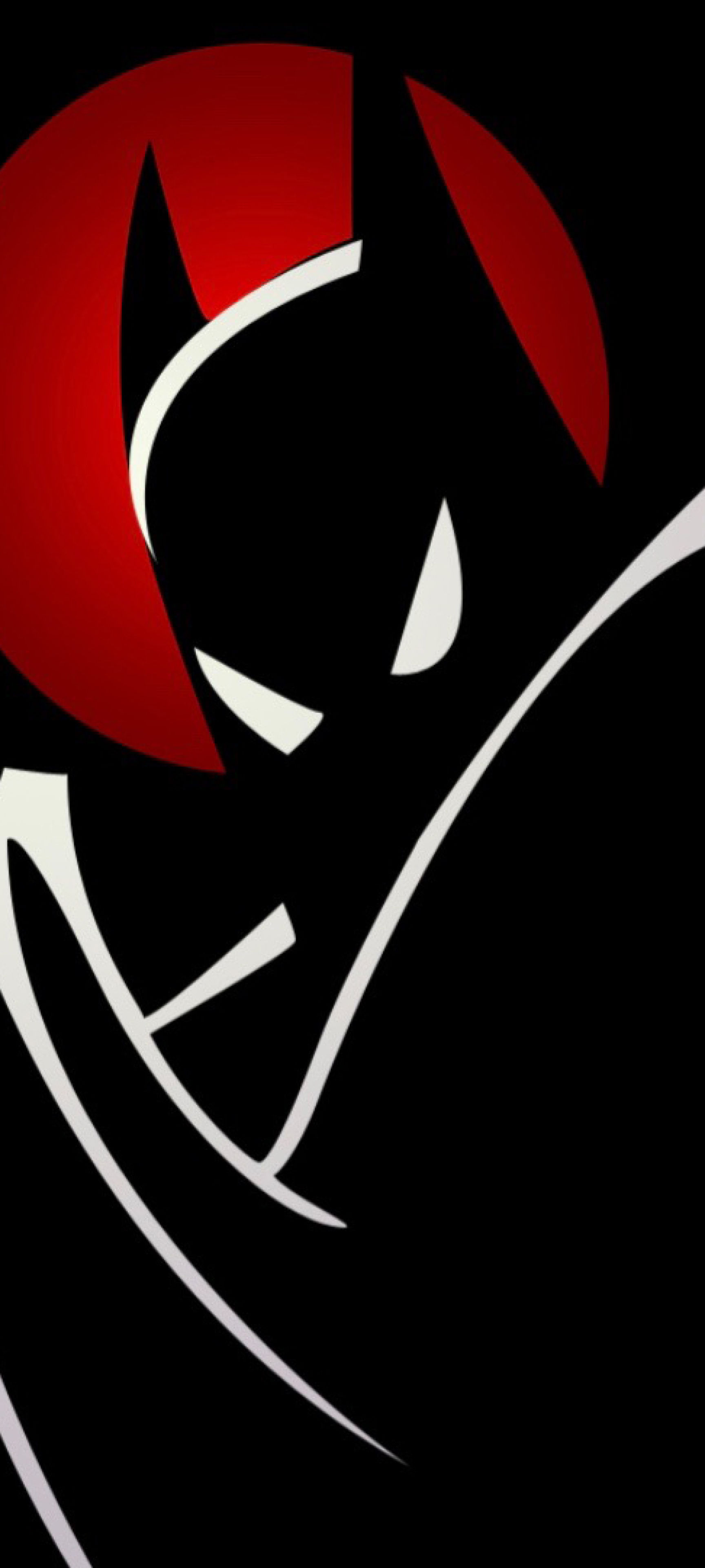 Wallpaper #8-p5VpMBlwTYPL18kg84309 1728x3840 Resolution Batman Animated Series 1728x3840 Resolution